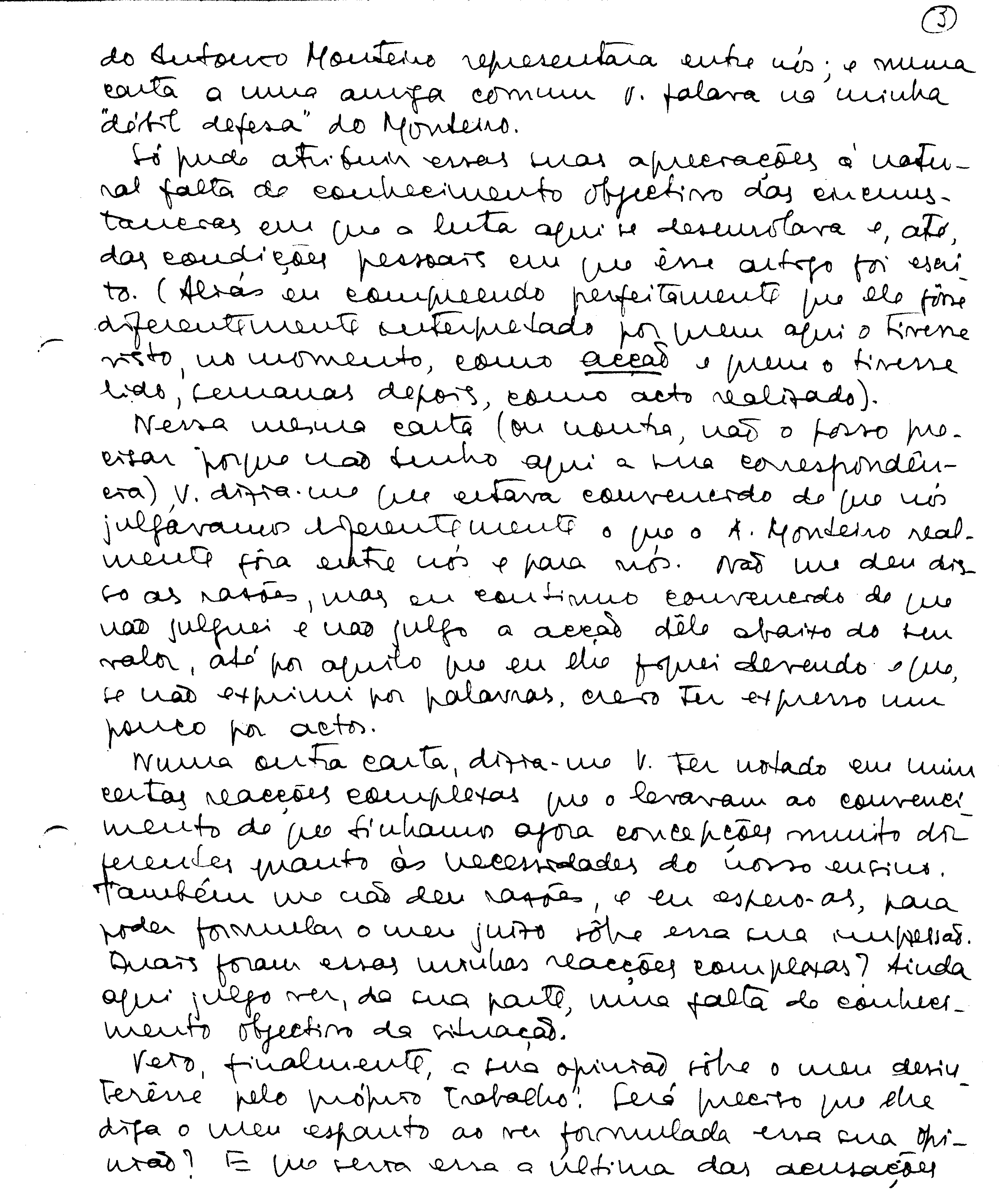 04407.009- pag.4