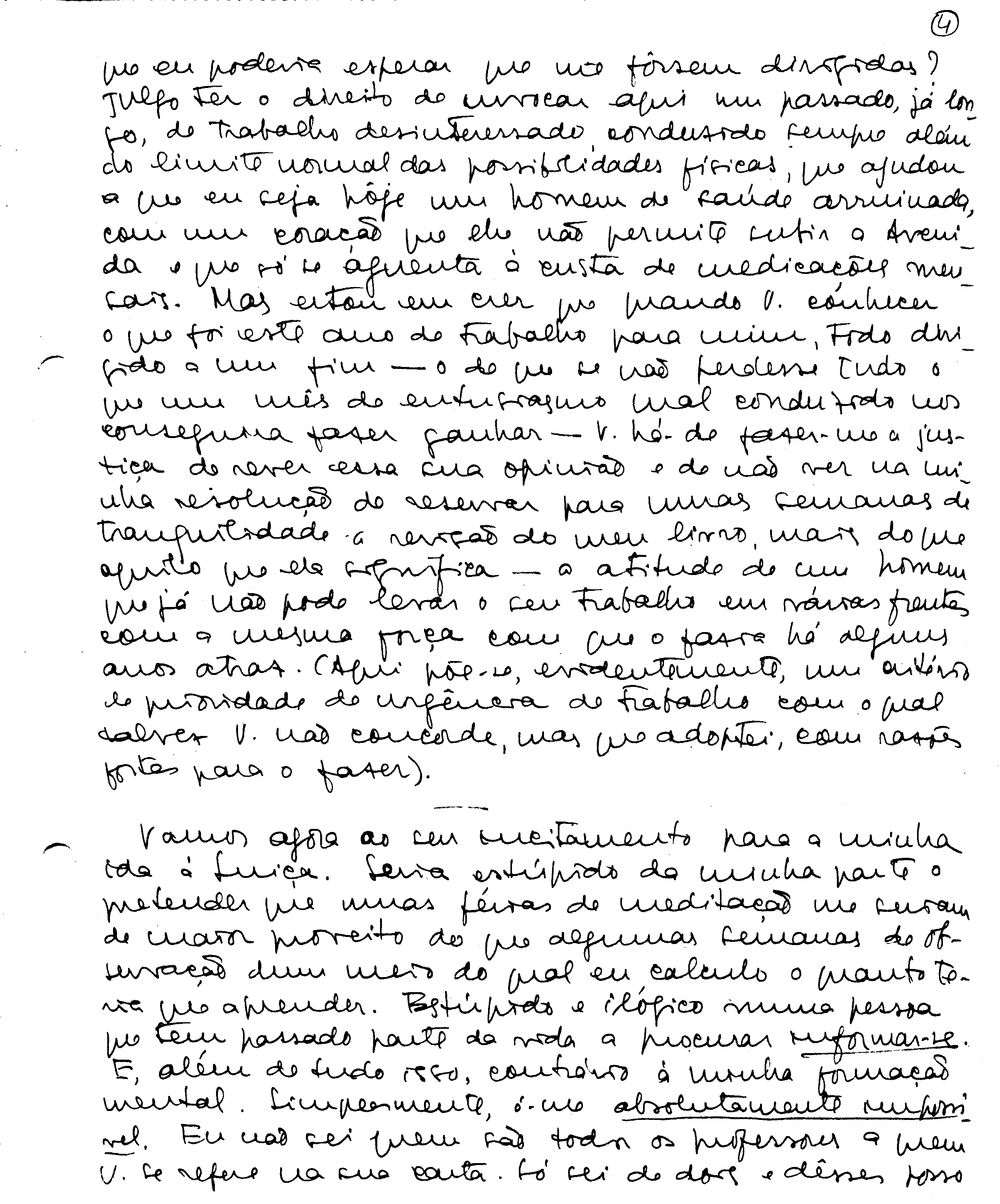 04407.009- pag.5