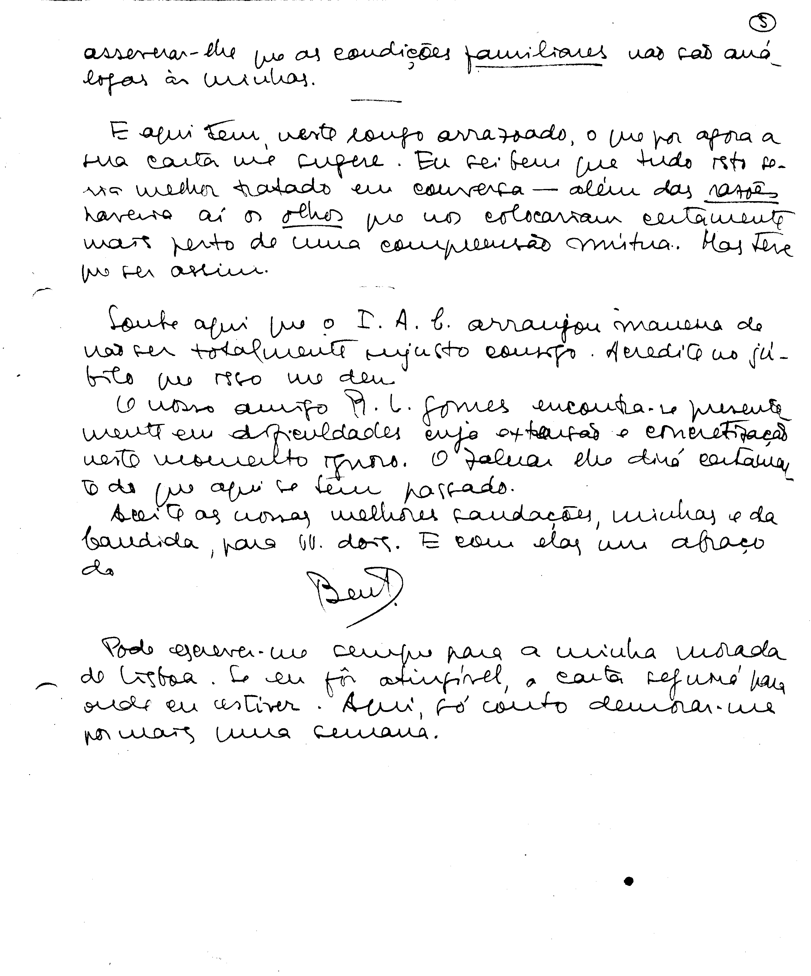 04407.009- pag.6
