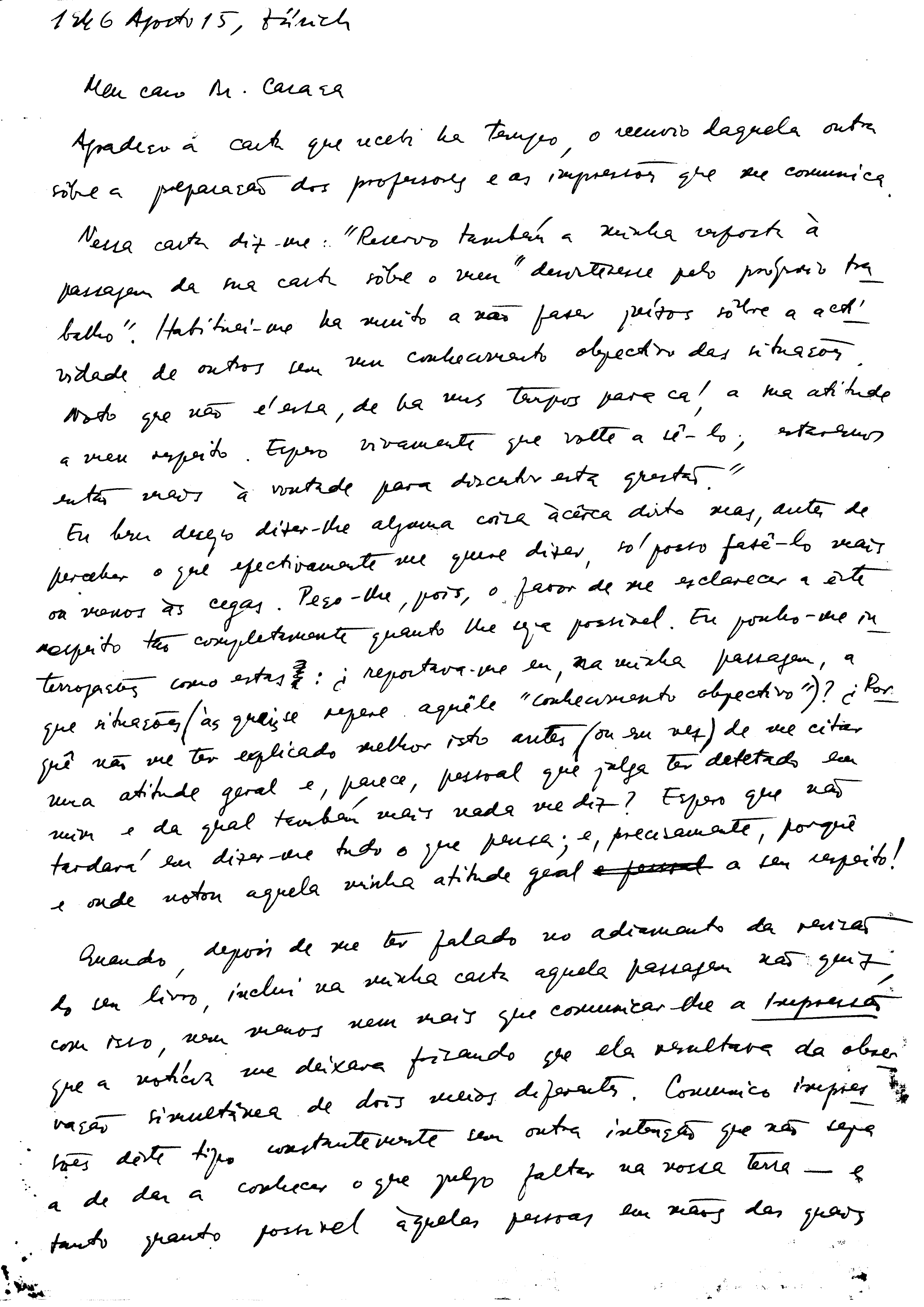 04407.009- pag.7