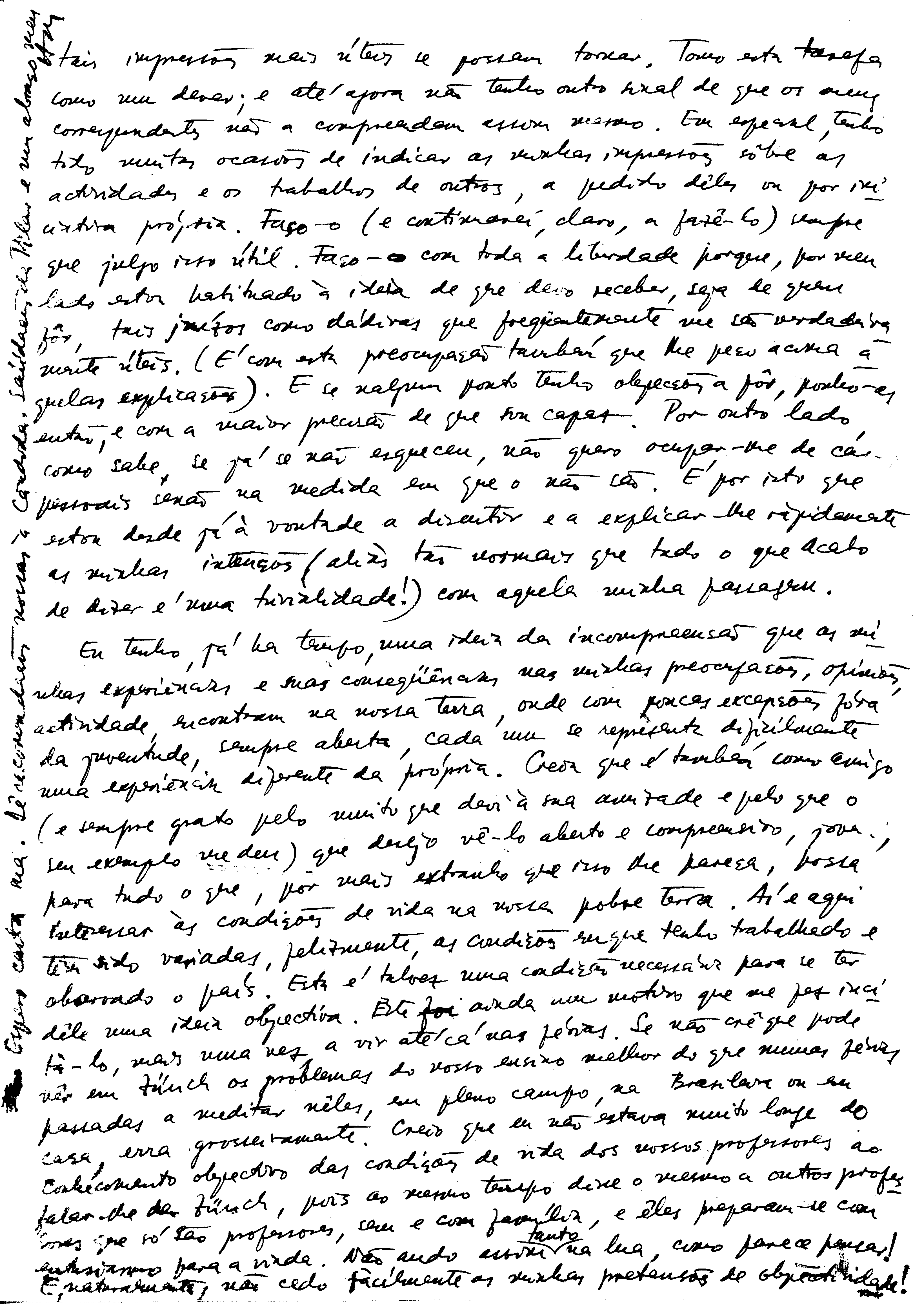 04407.009- pag.8