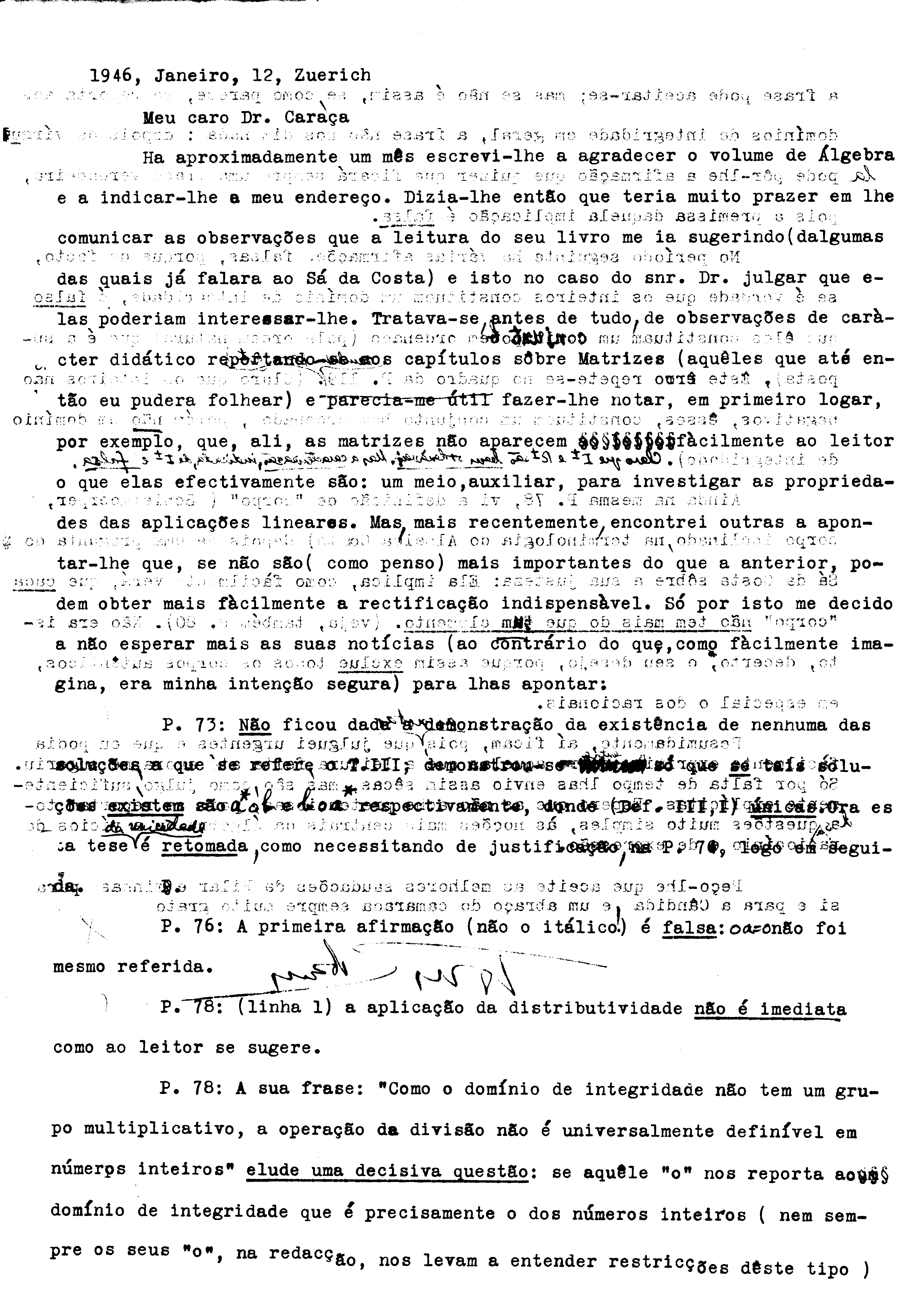 04407.009- pag.9