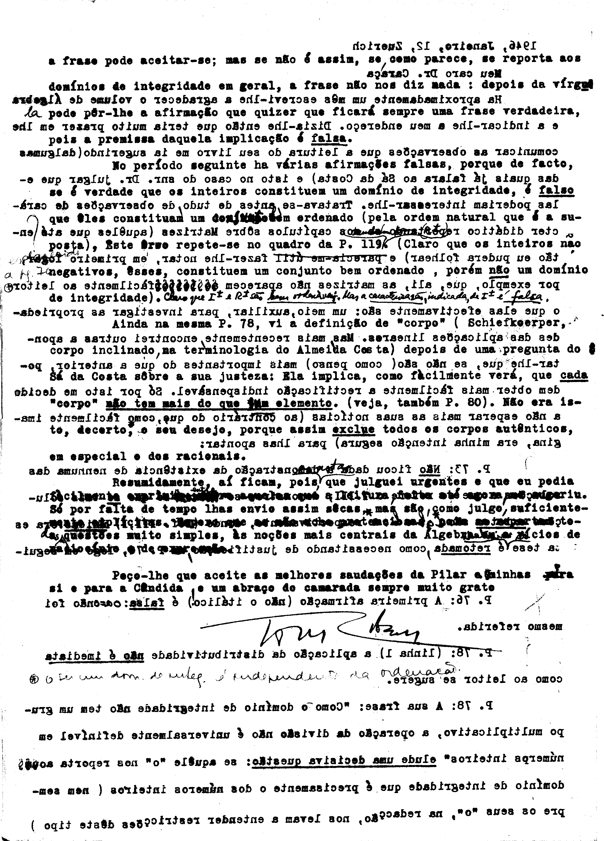 04407.009- pag.10