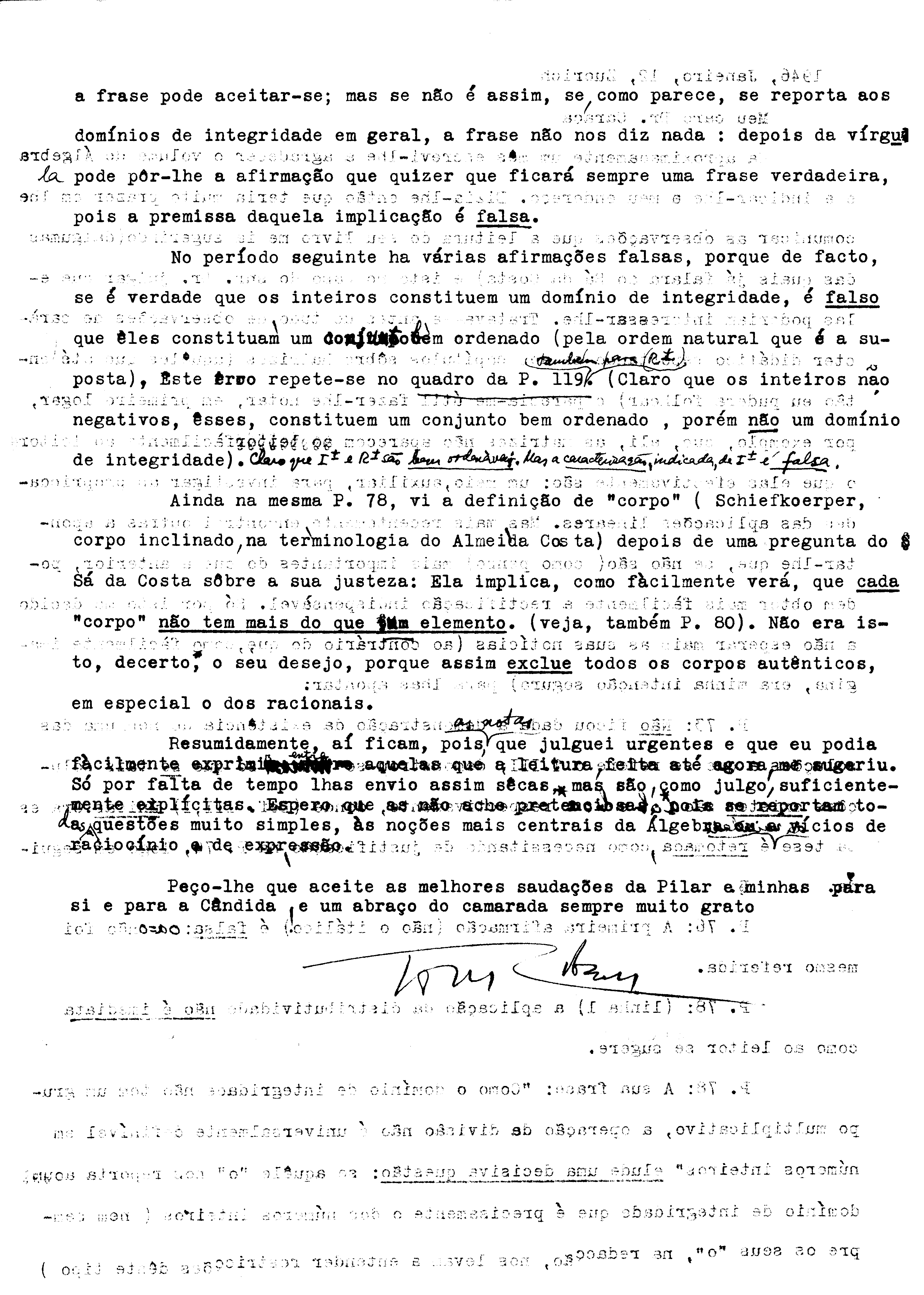 04407.009- pag.11
