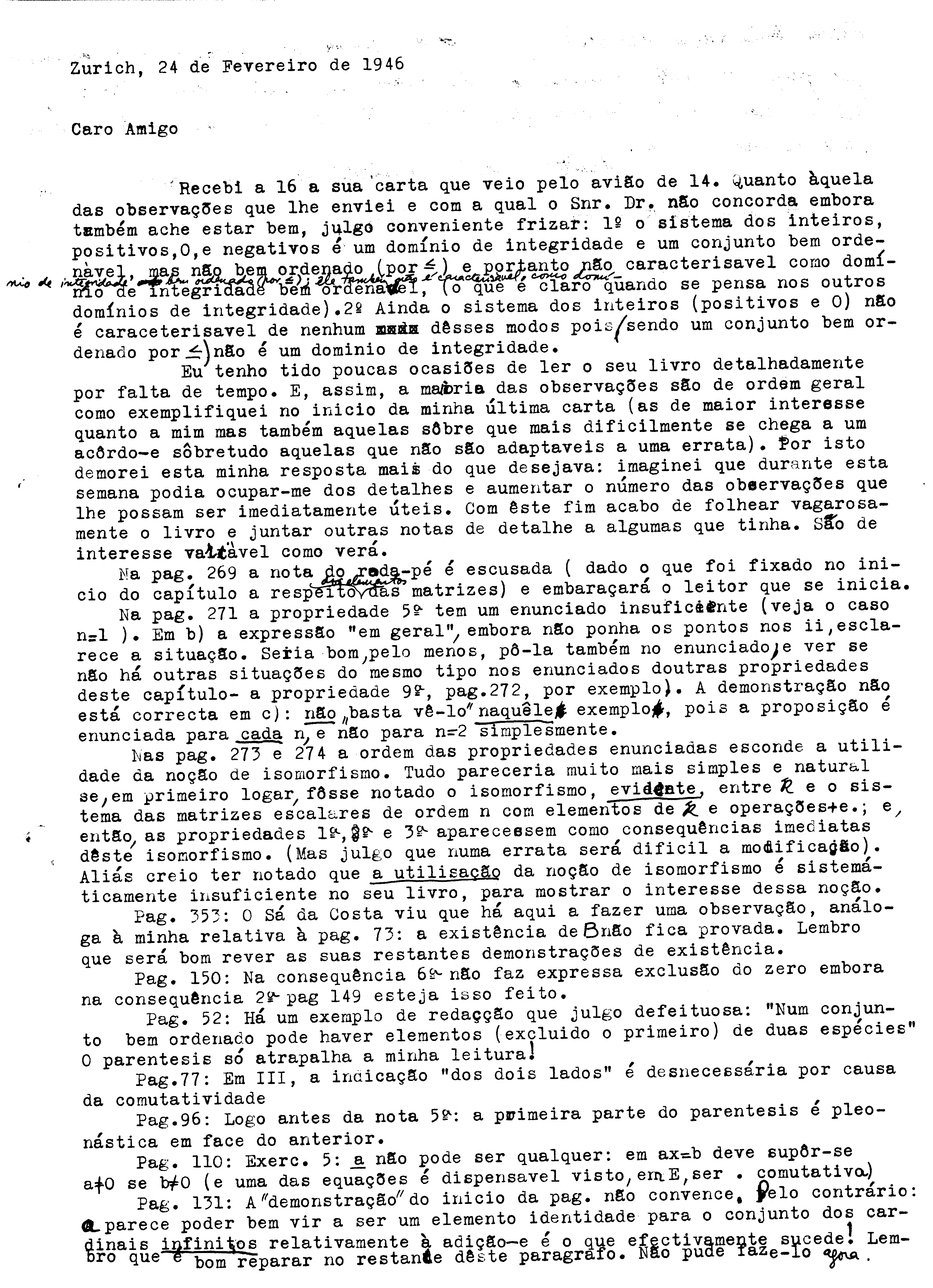 04407.009- pag.12