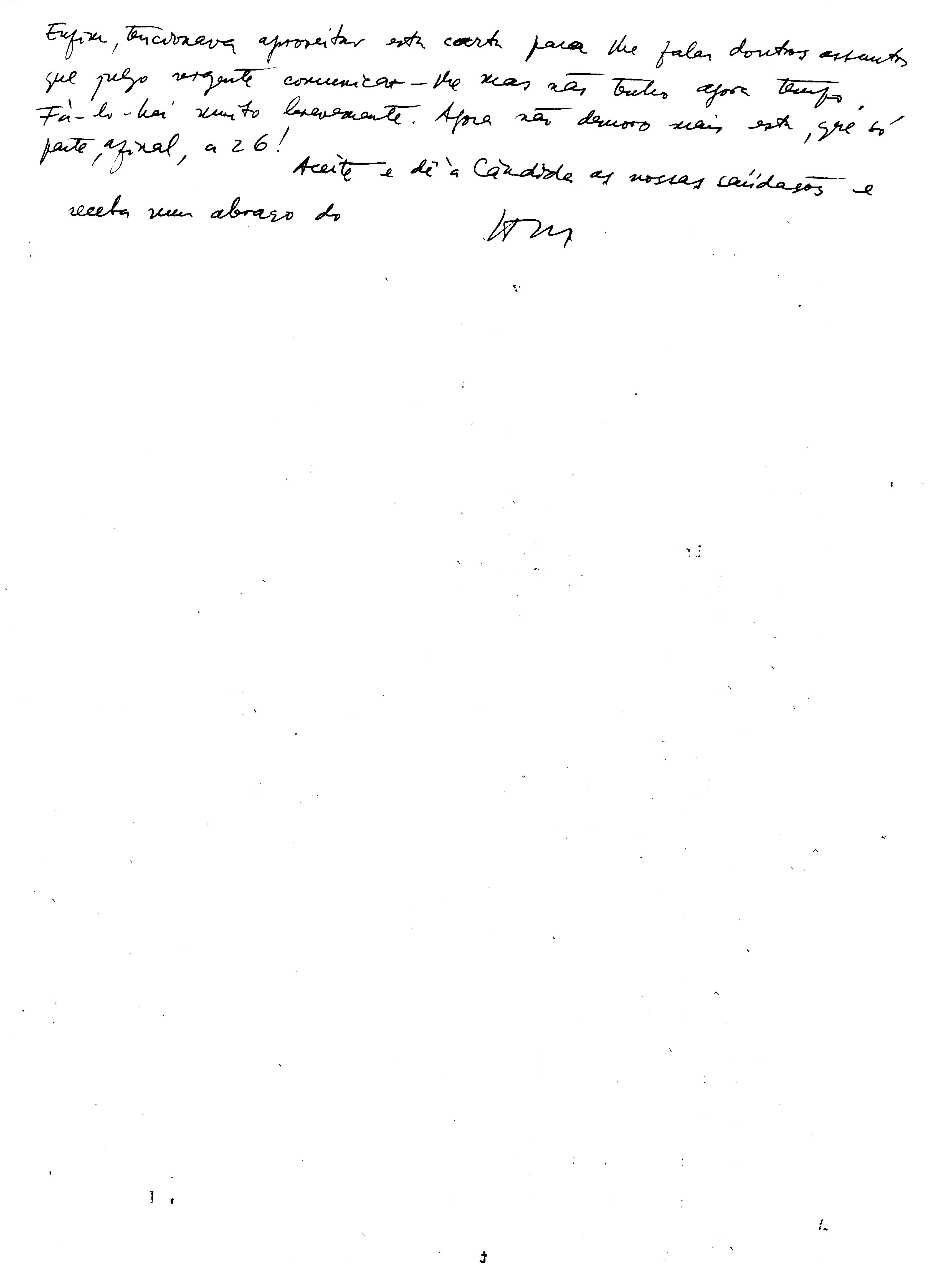 04407.009- pag.13