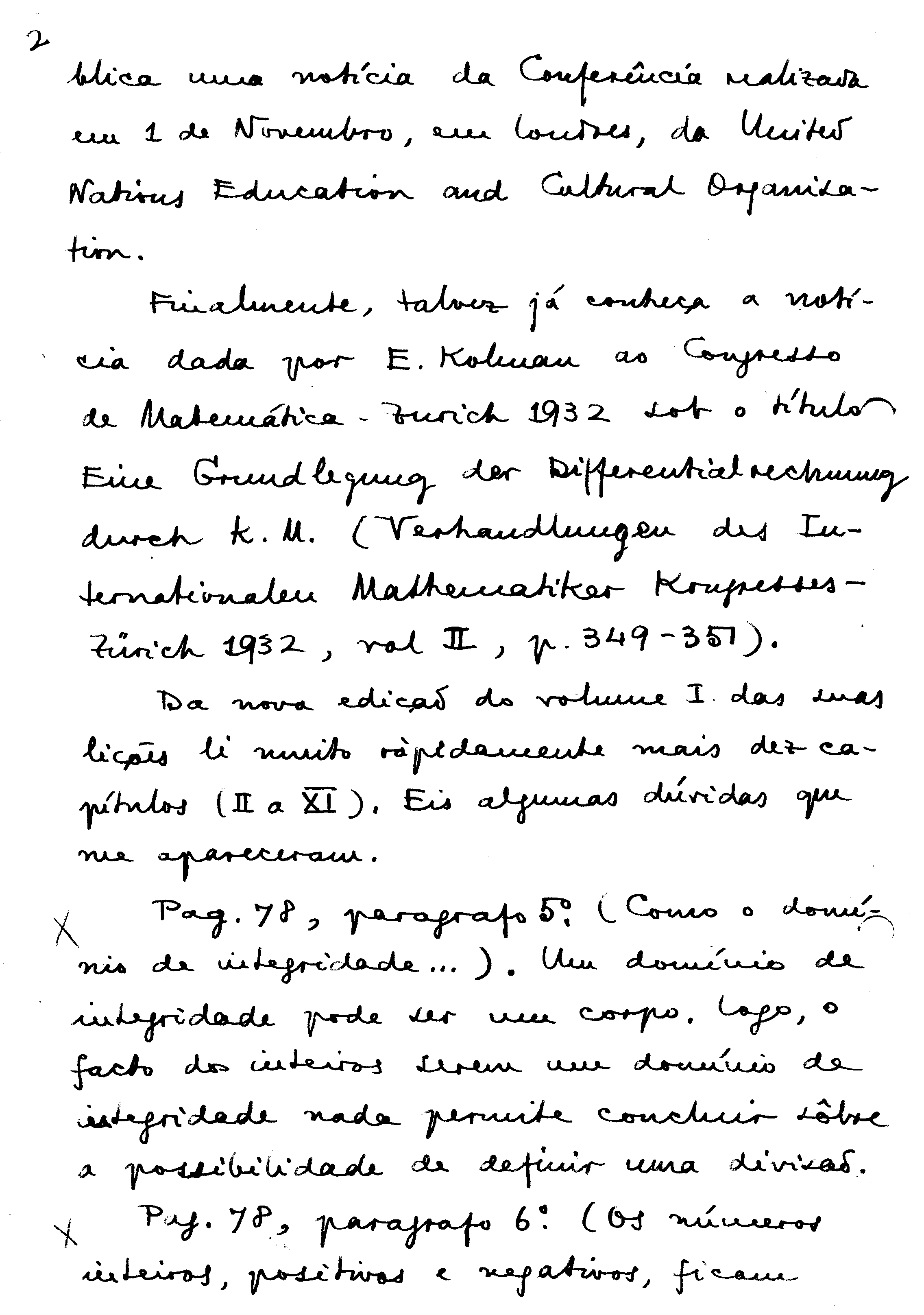 04407.009- pag.15