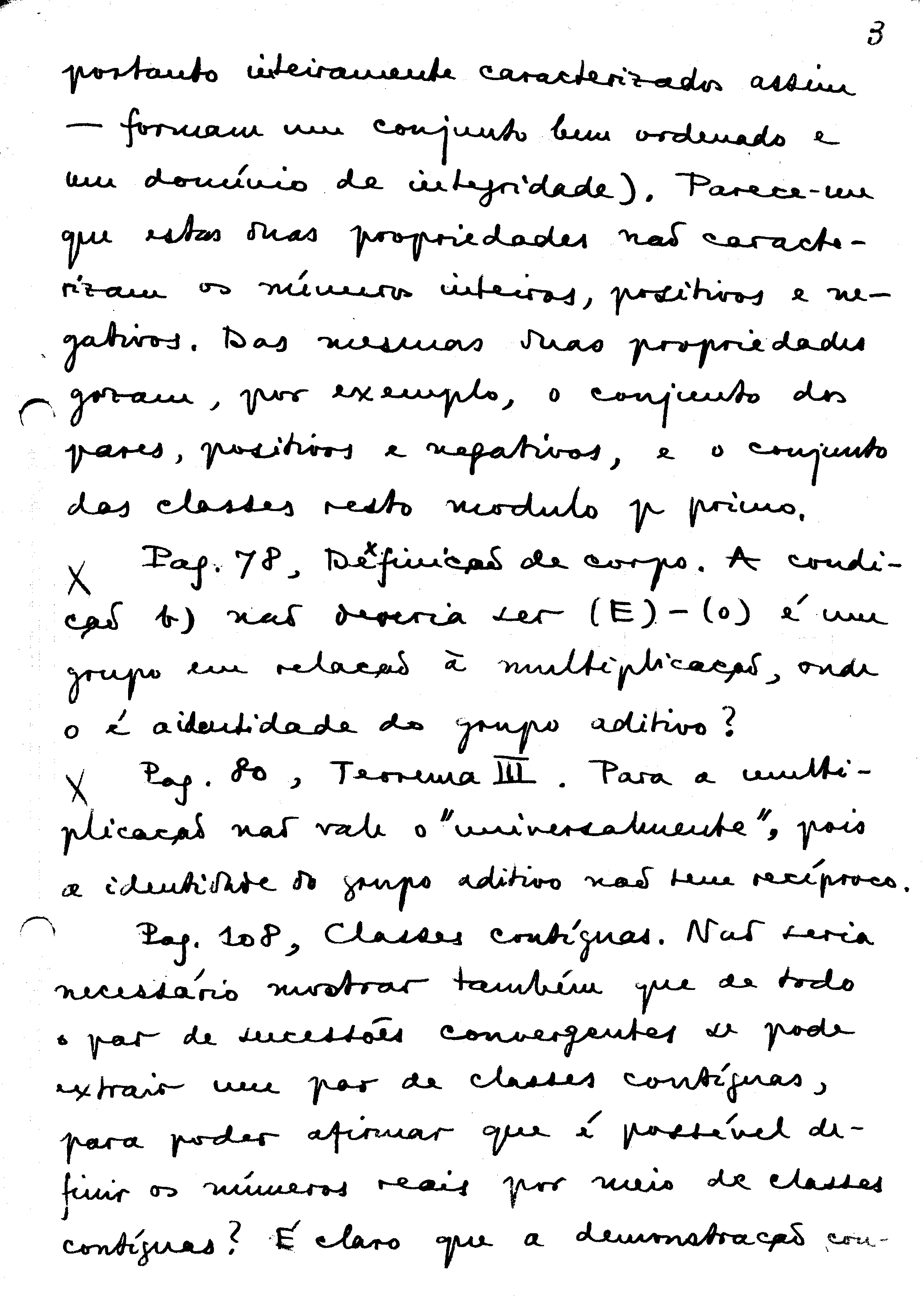 04407.009- pag.16