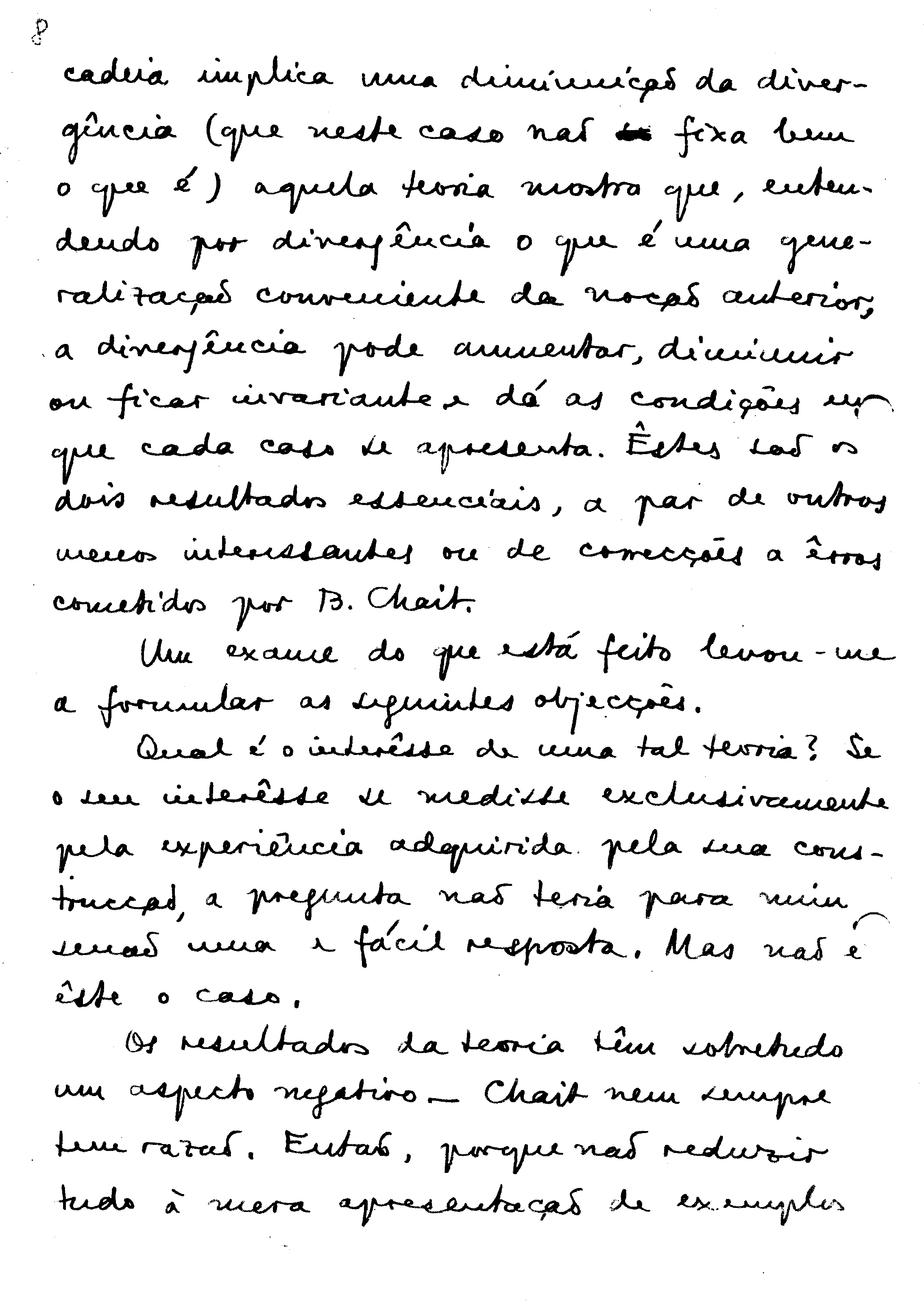 04407.009- pag.21