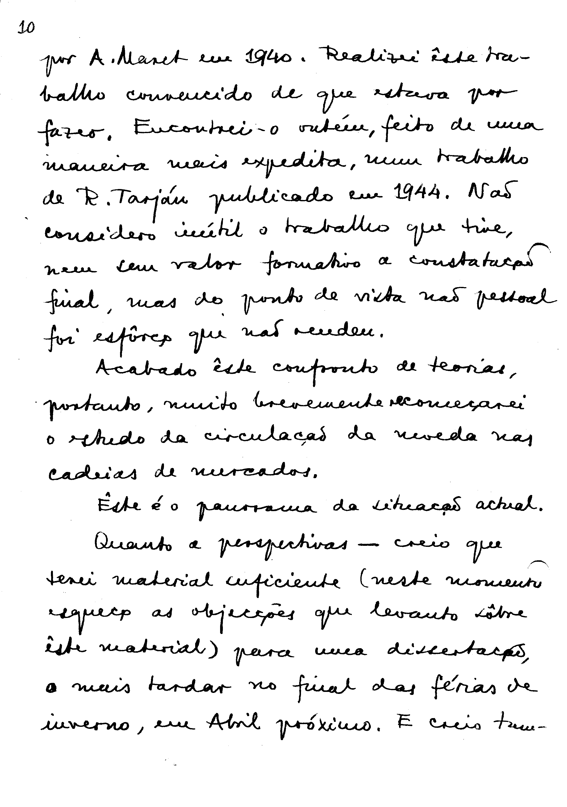 04407.009- pag.23