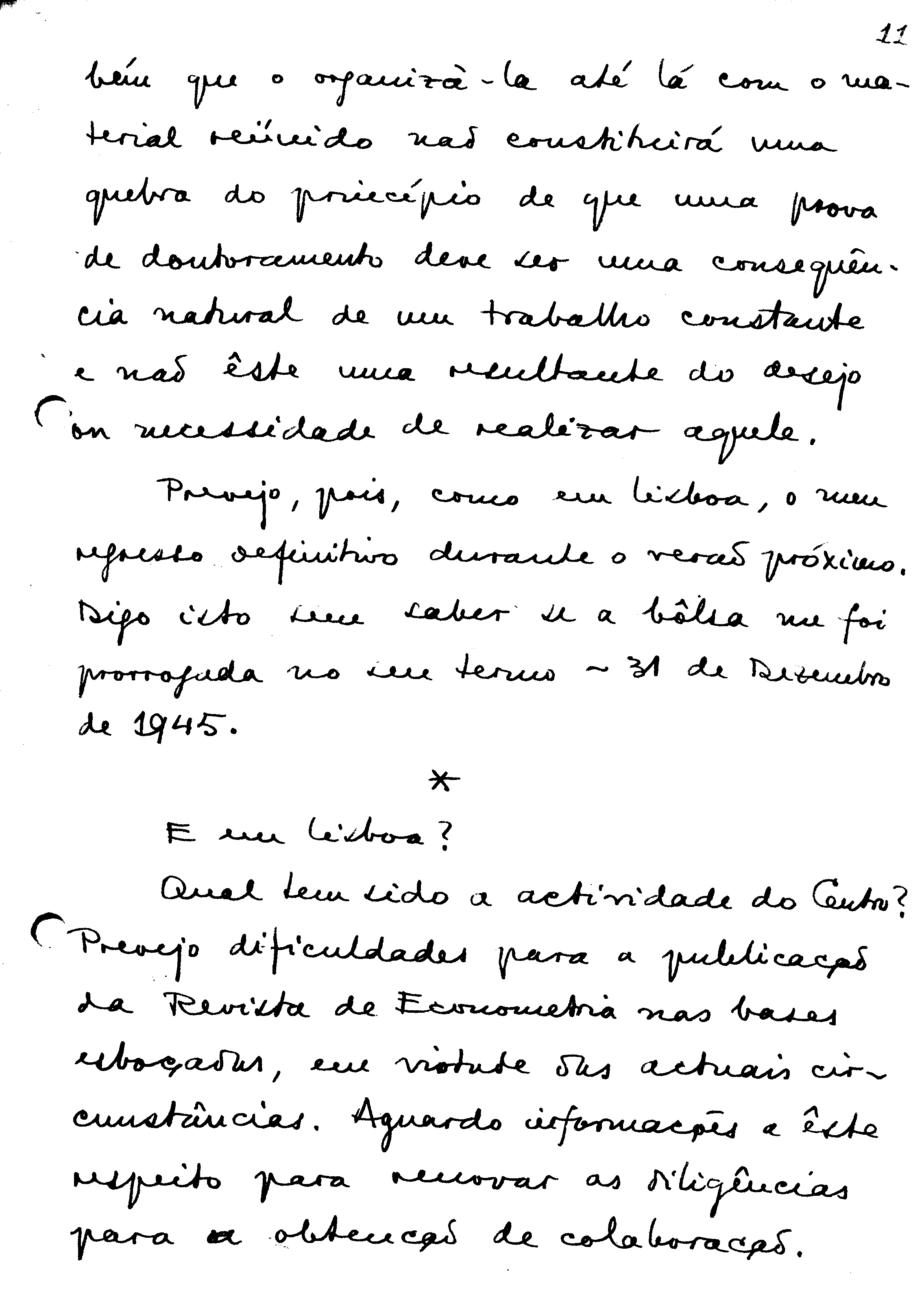 04407.009- pag.24