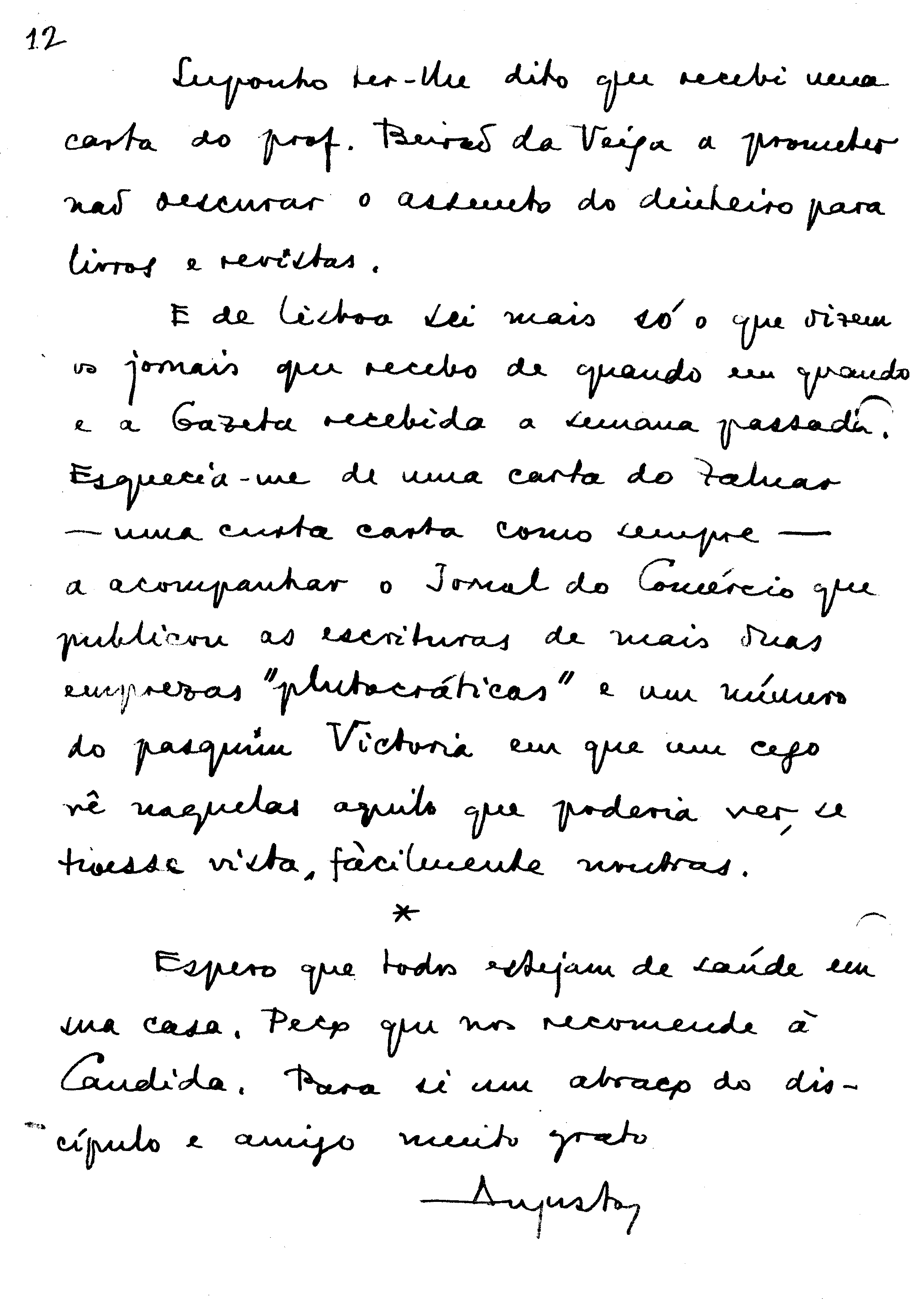 04407.009- pag.25