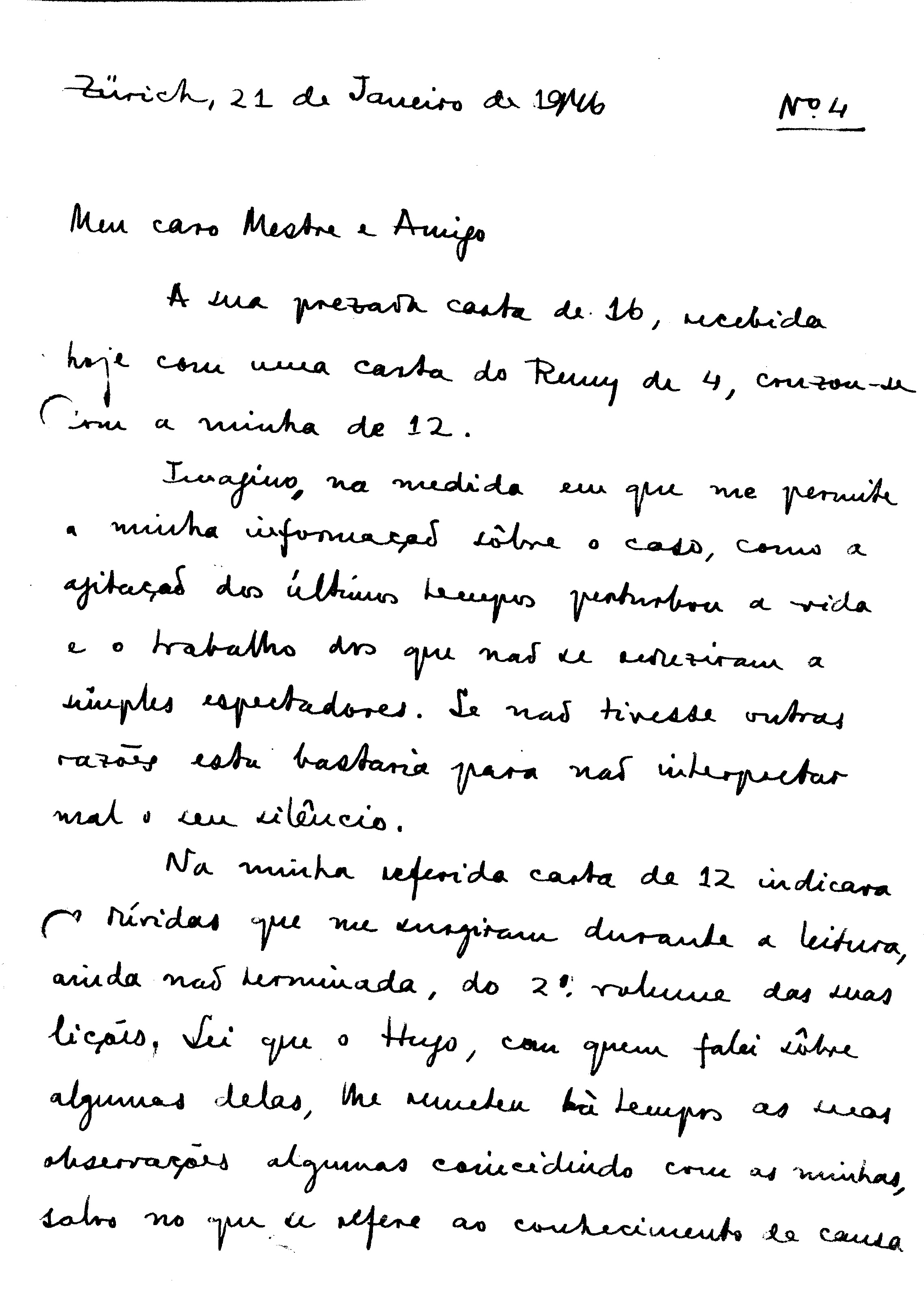 04407.009- pag.26
