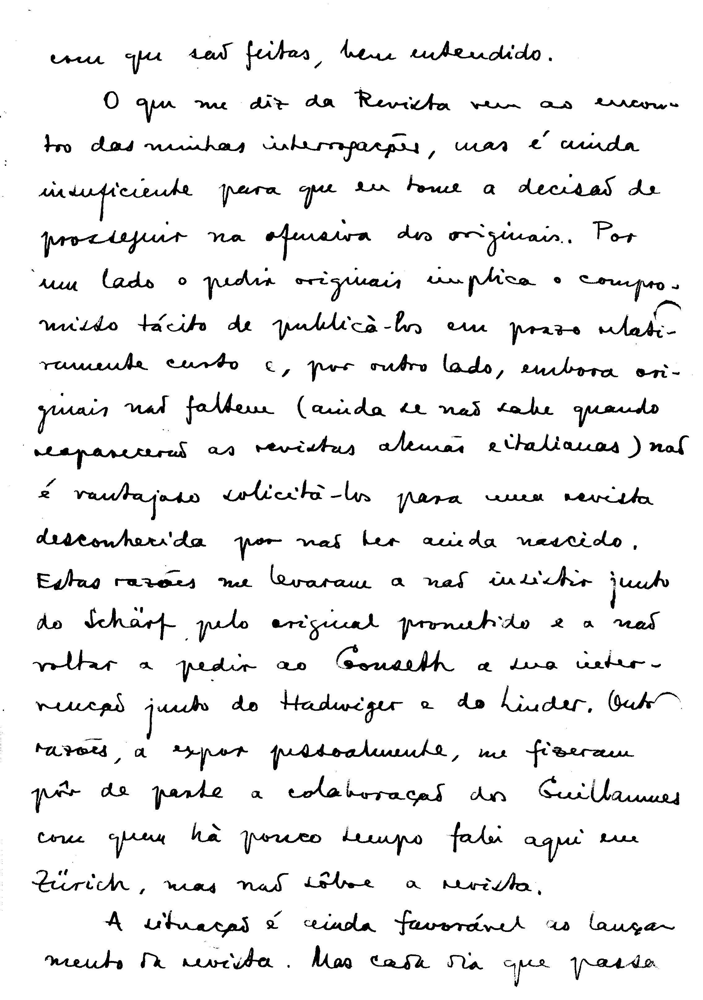 04407.009- pag.27