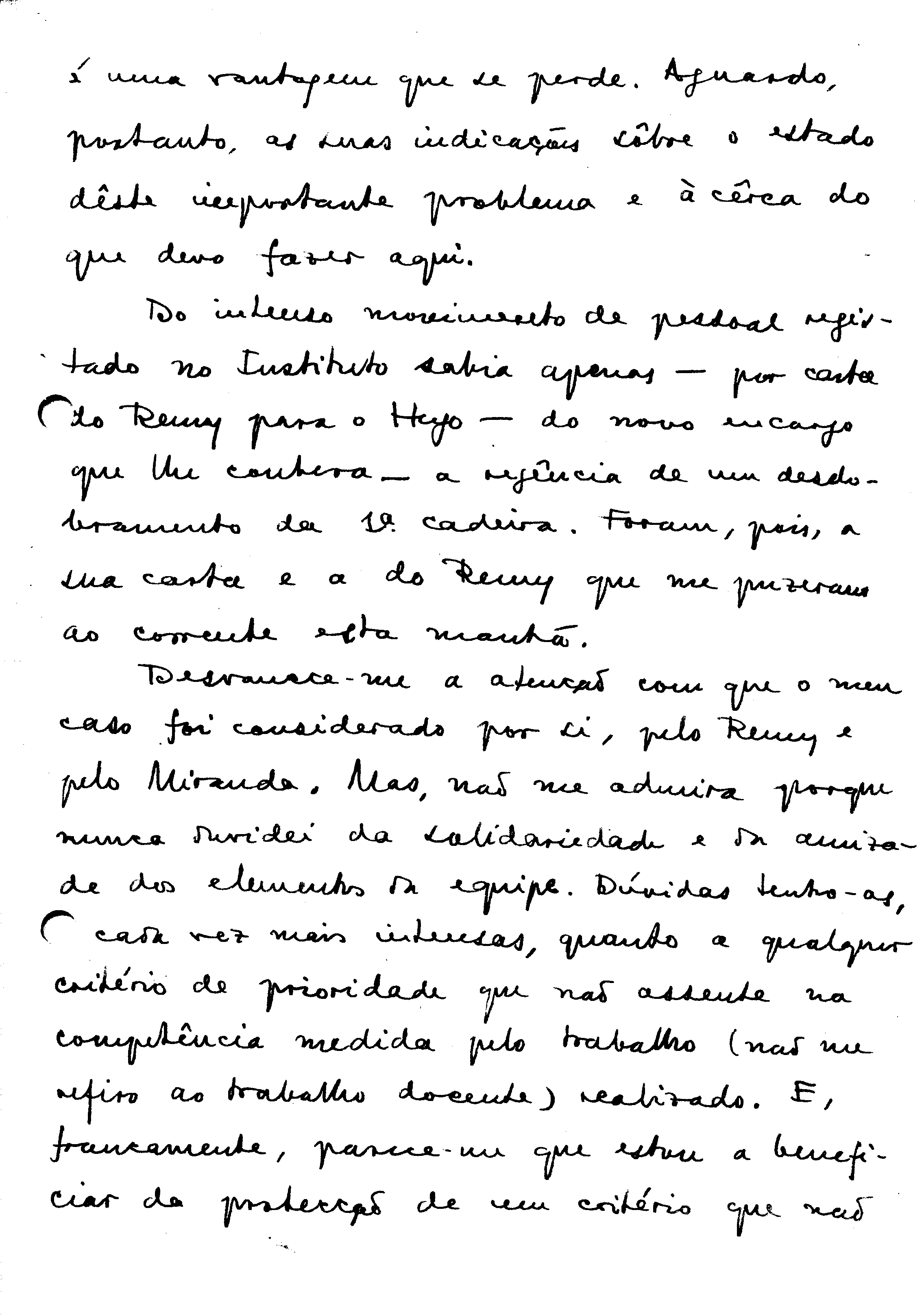 04407.009- pag.28