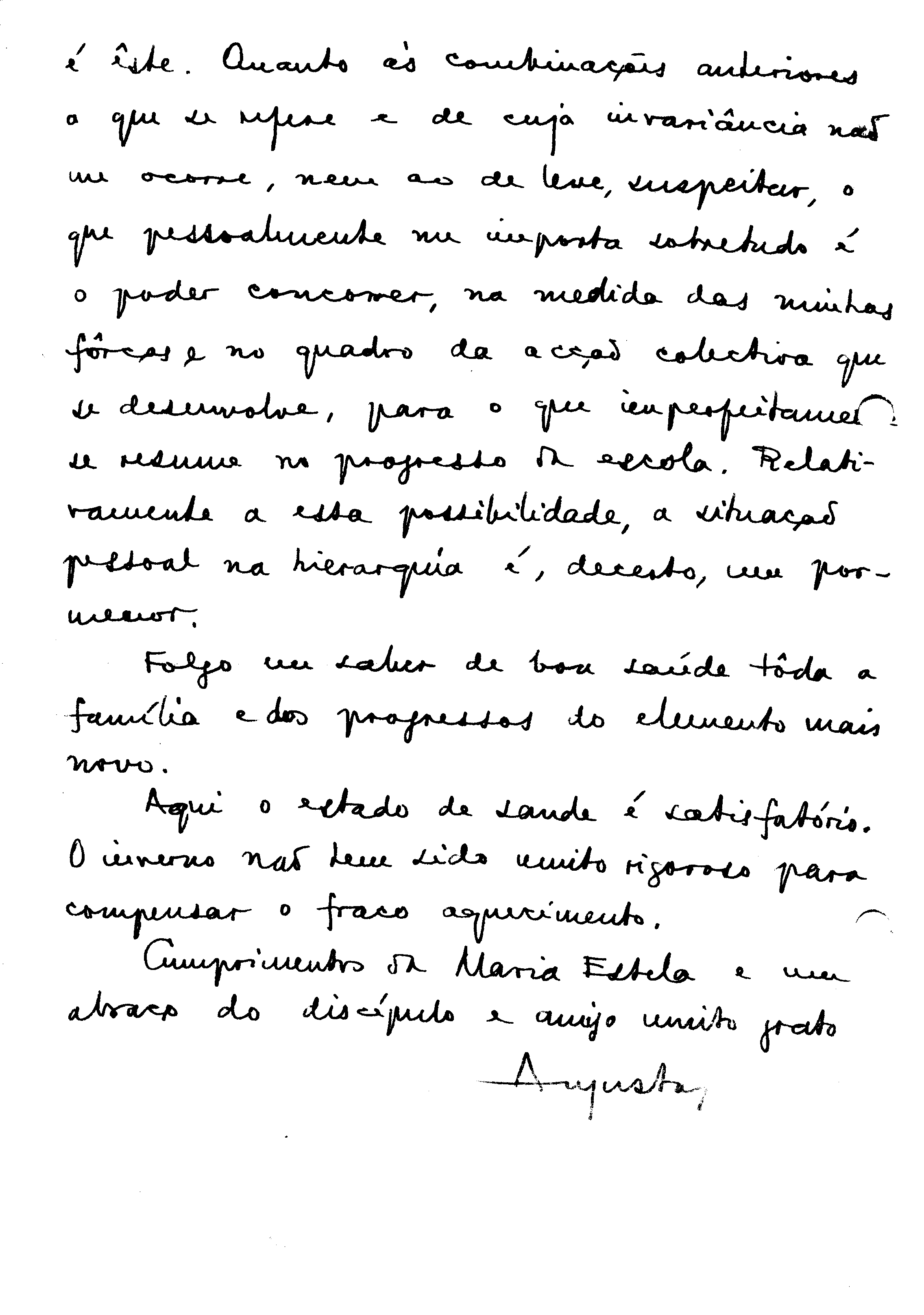 04407.009- pag.29
