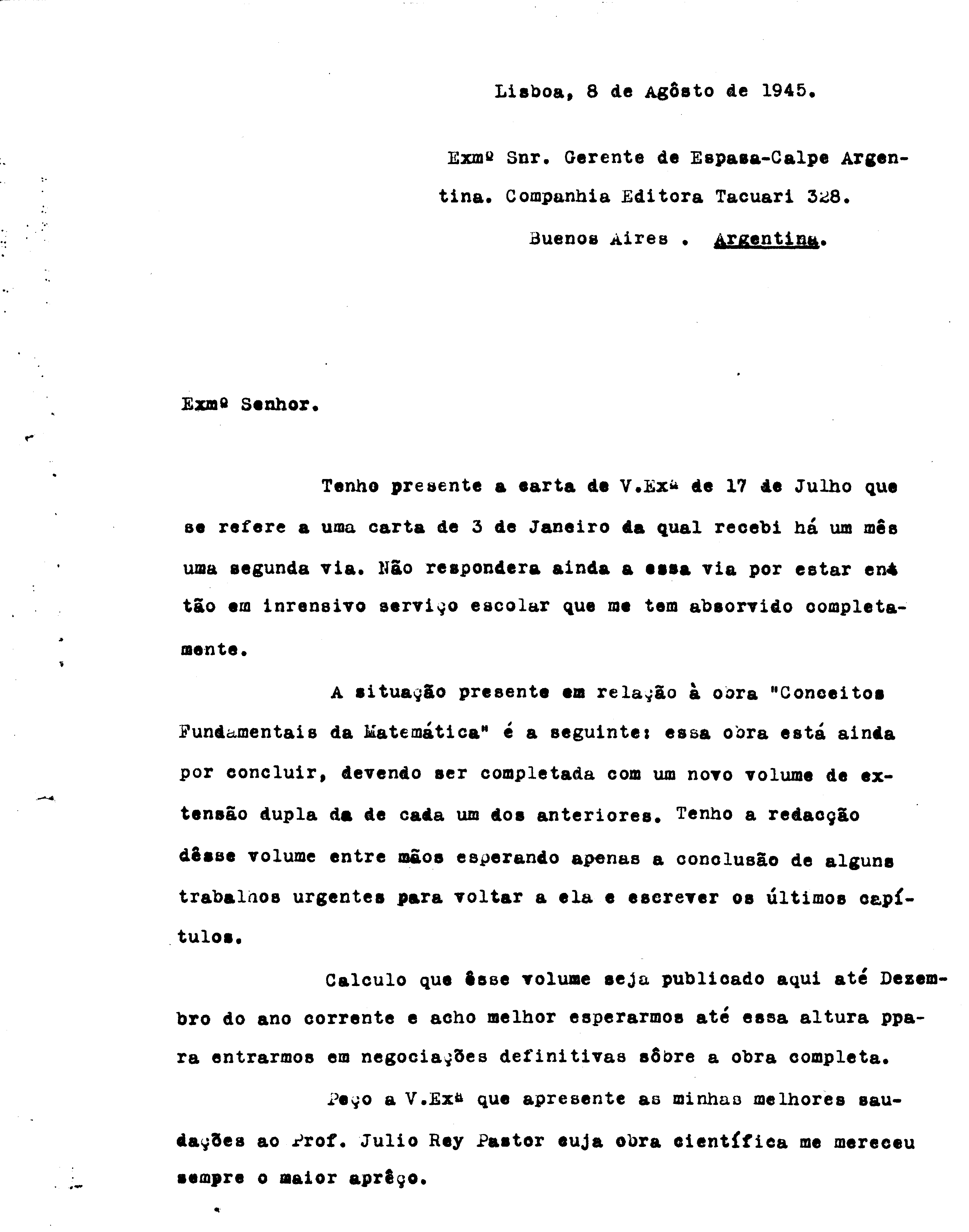 04407.009- pag.30