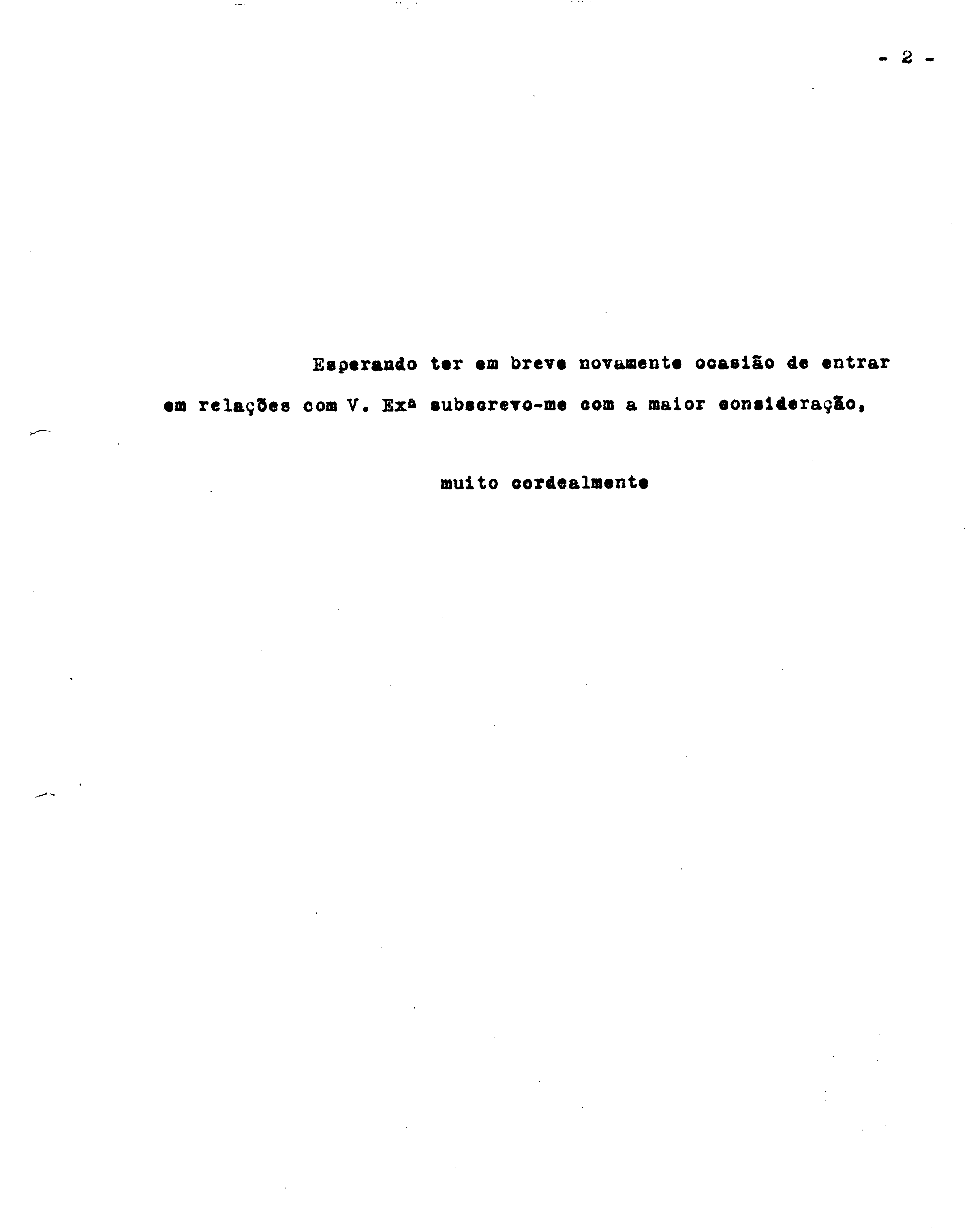 04407.009- pag.31