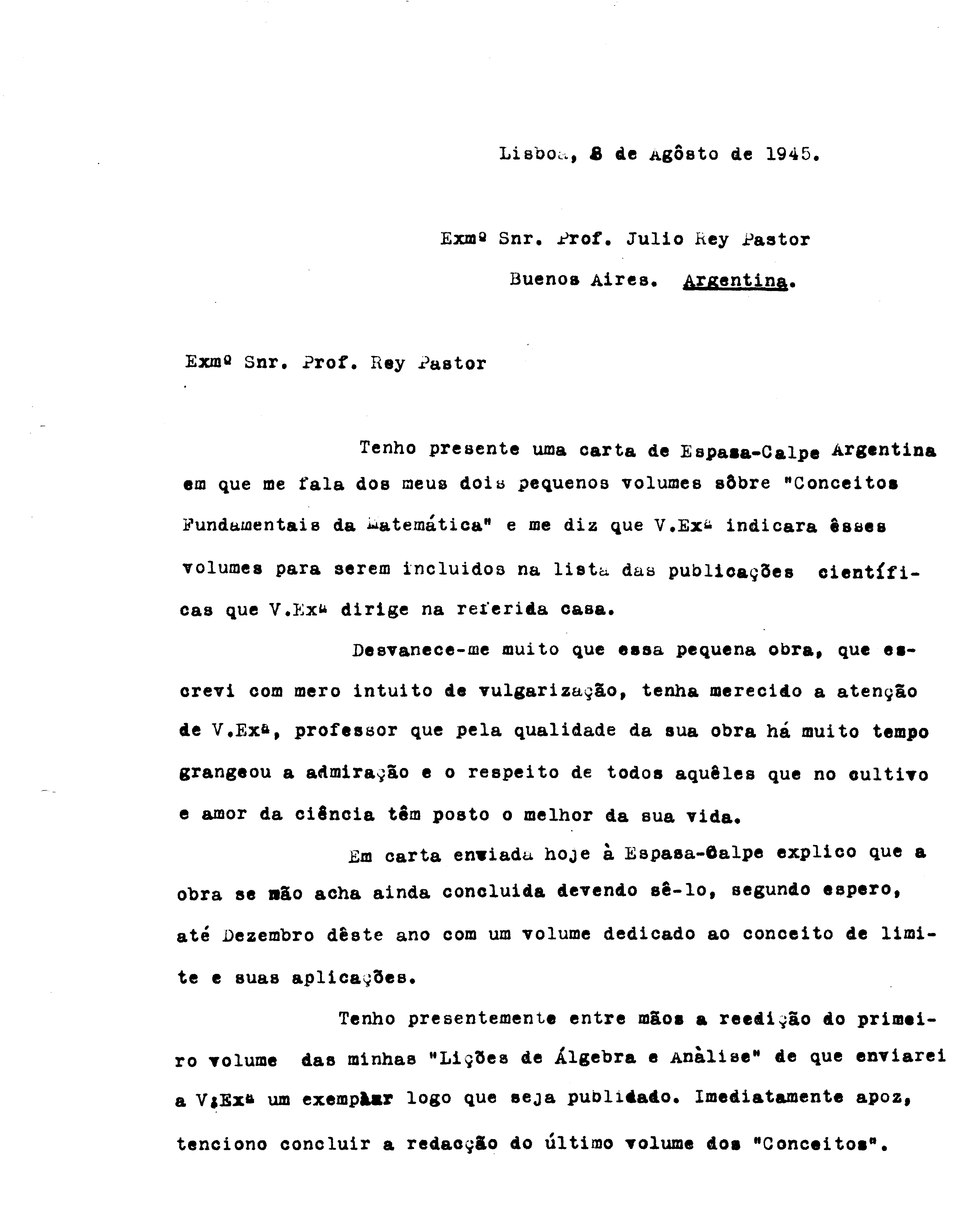 04407.009- pag.32
