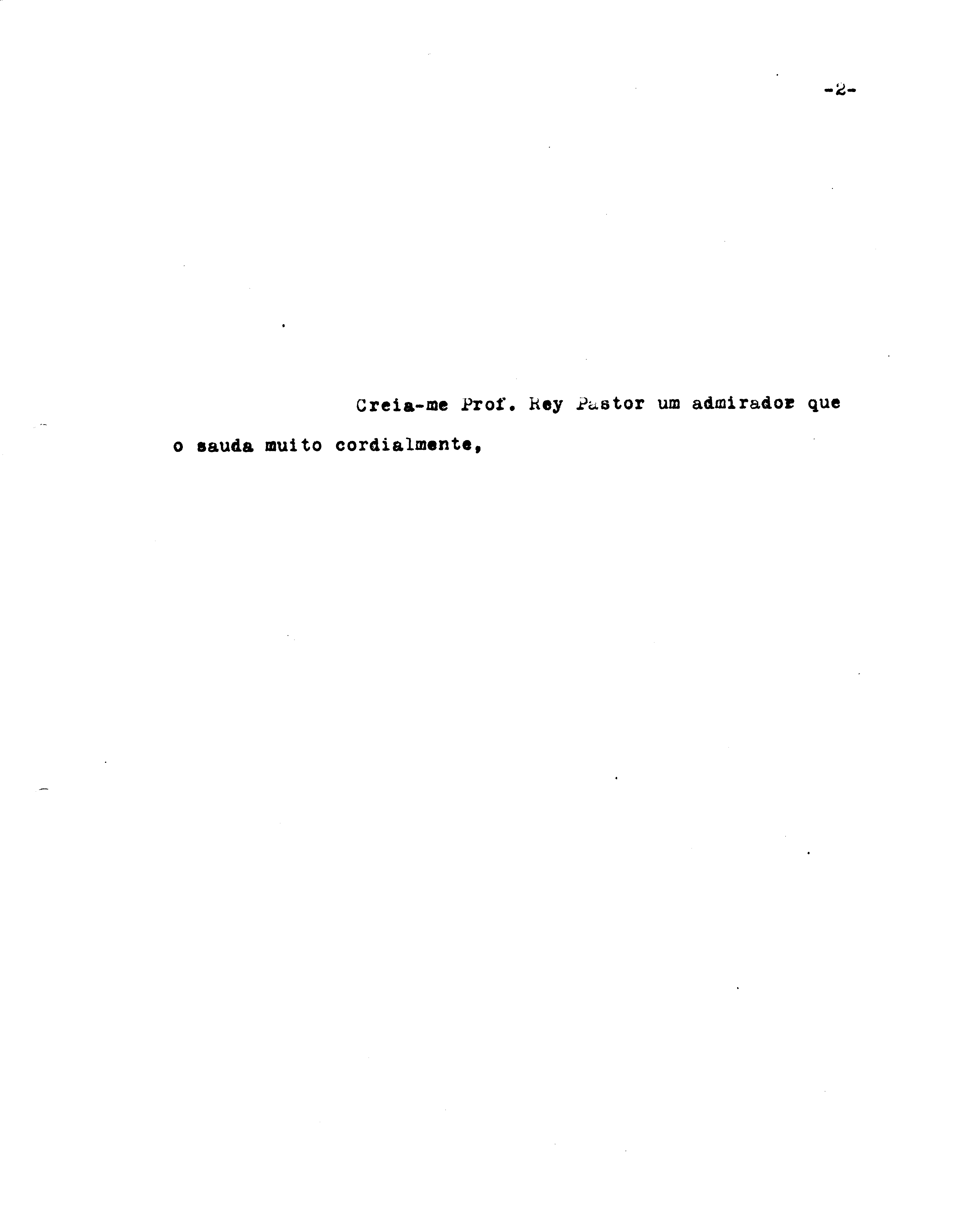 04407.009- pag.33