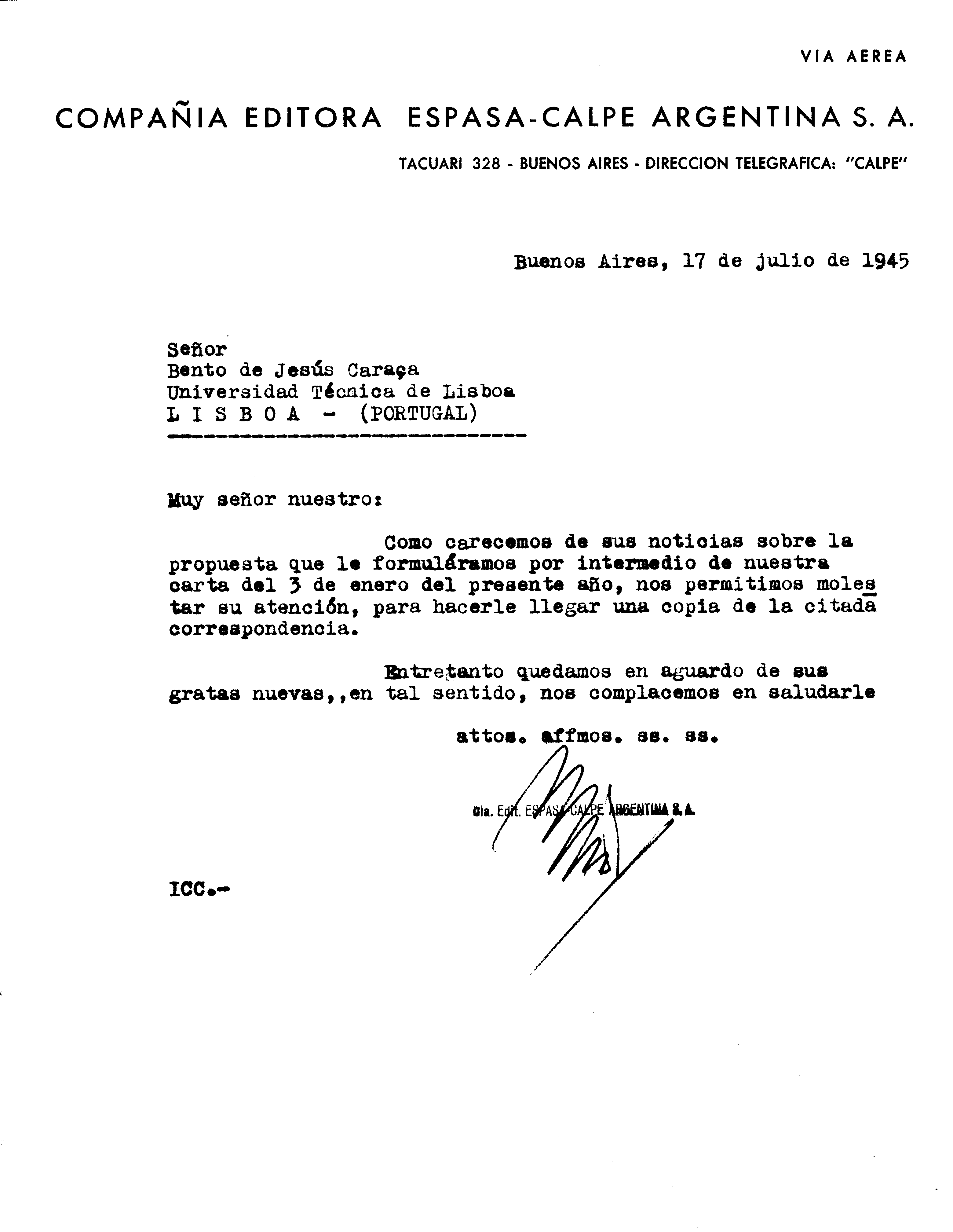 04407.009- pag.34