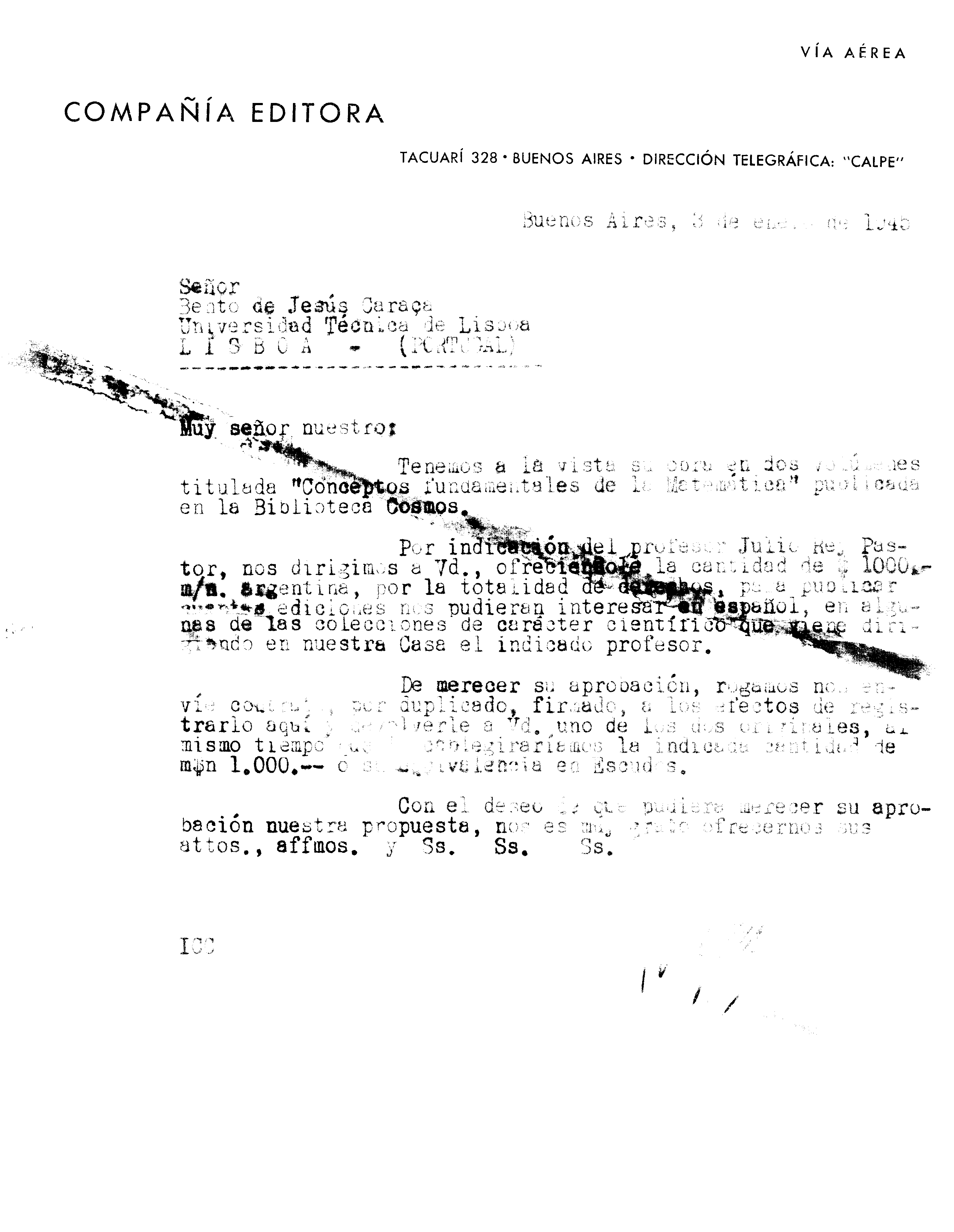 04407.009- pag.35
