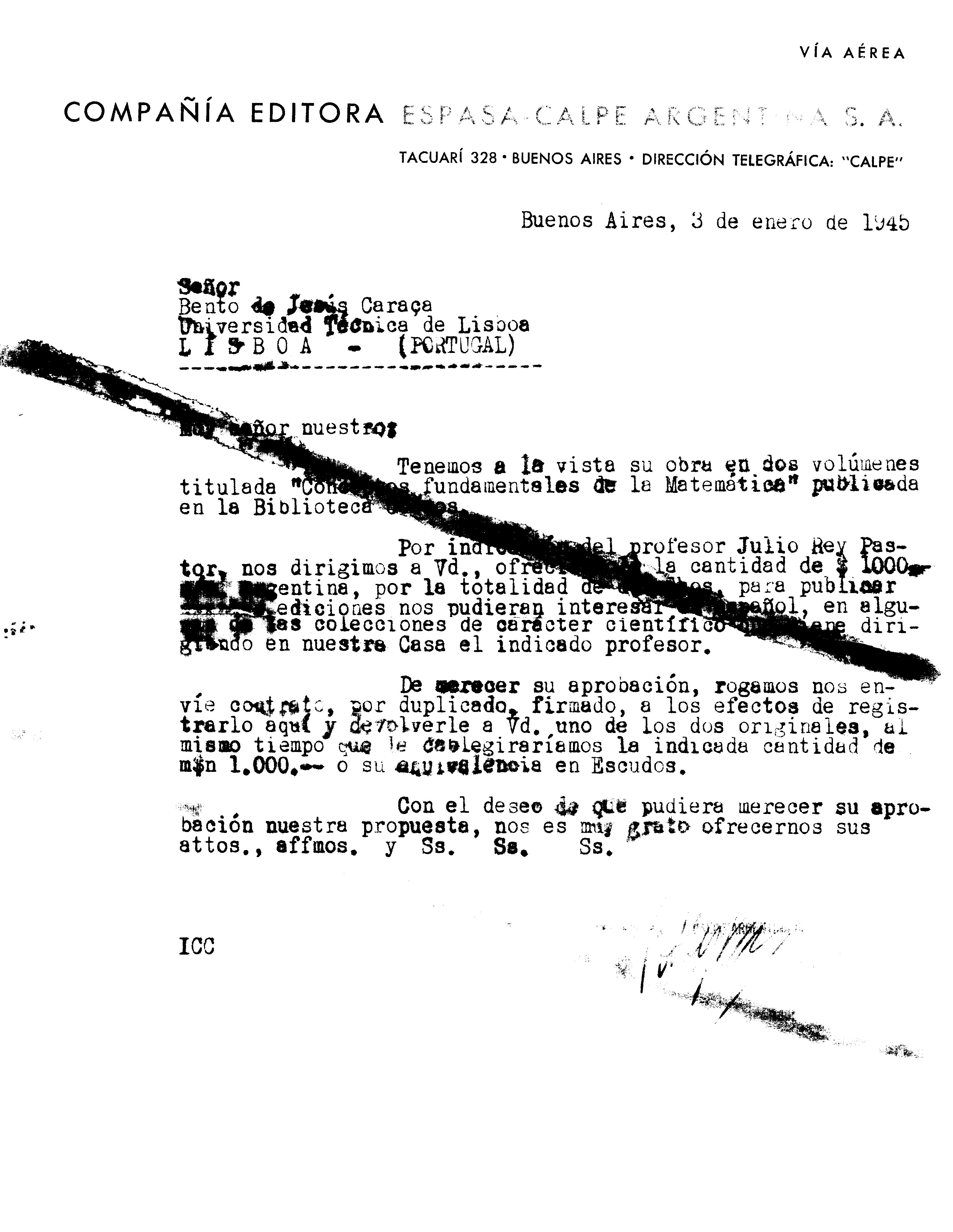 04407.009- pag.36