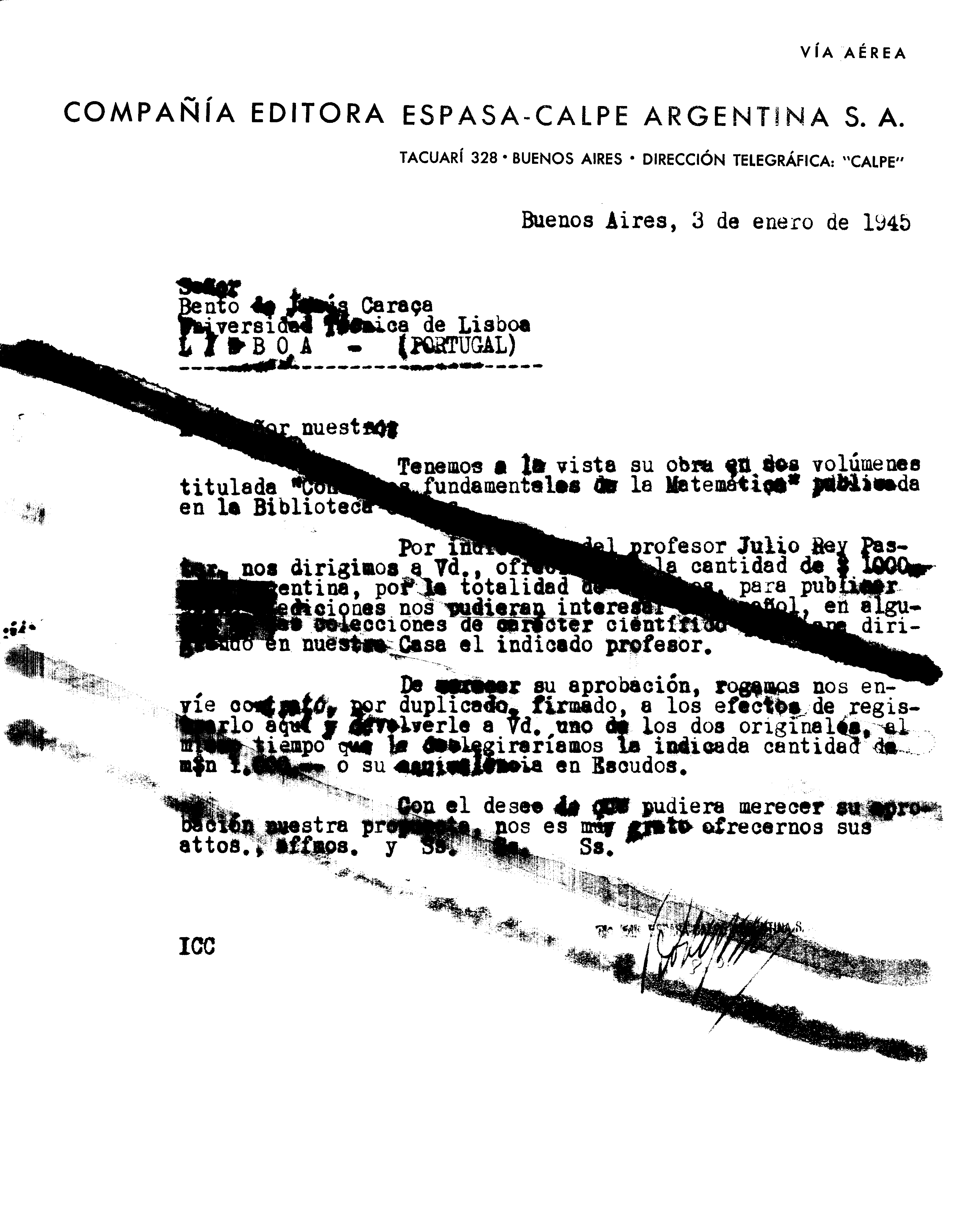 04407.009- pag.37