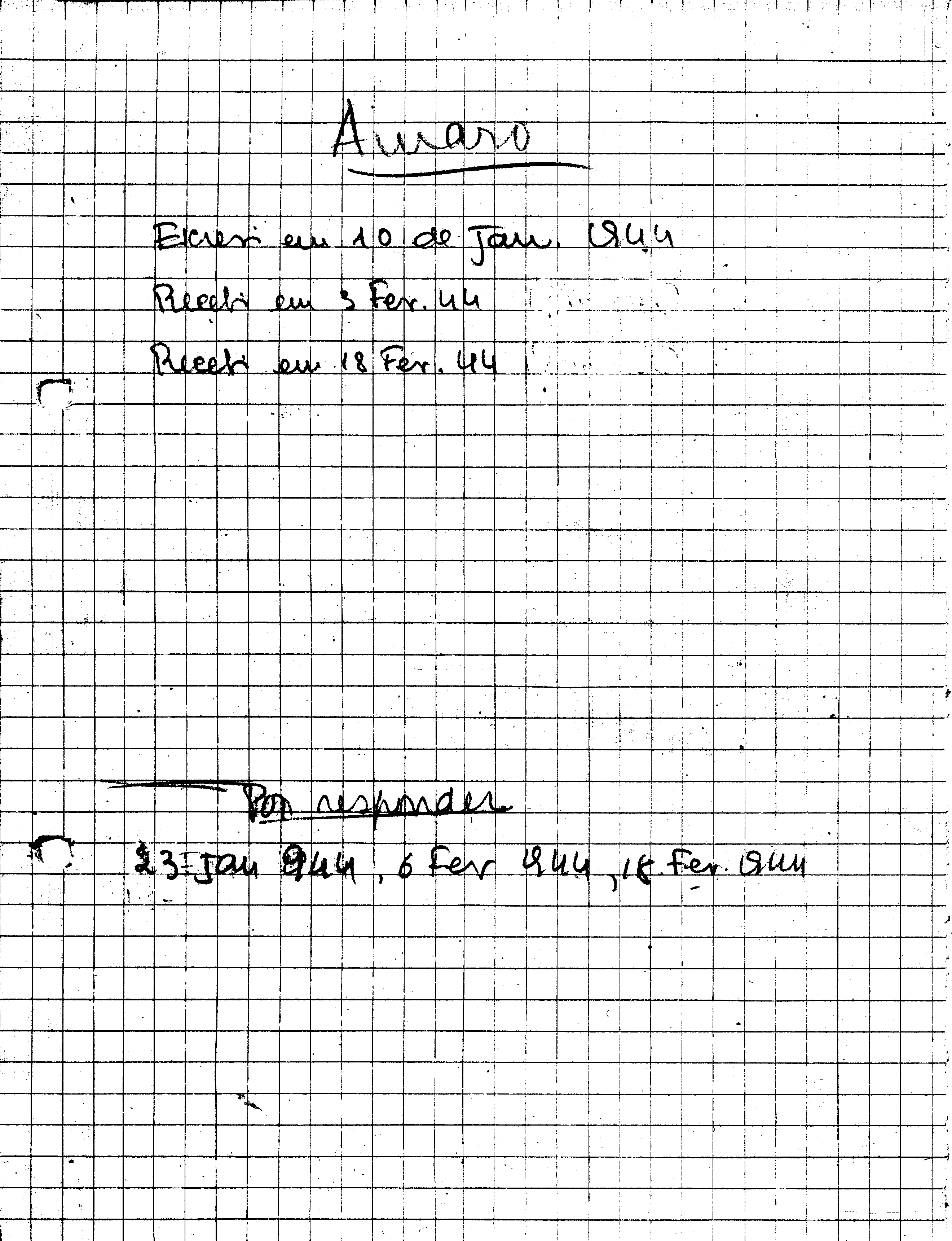 04407.009- pag.38