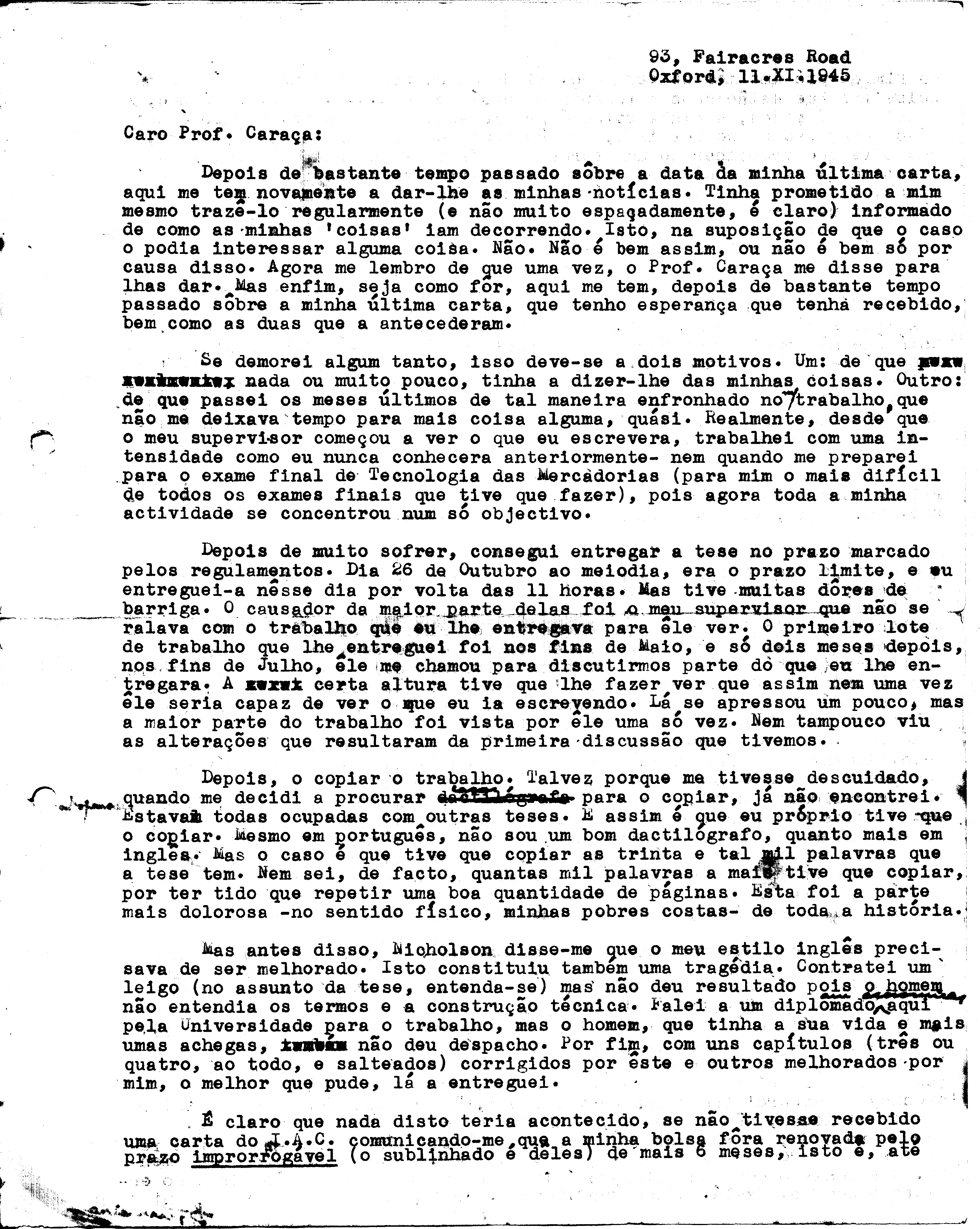 04407.009- pag.39