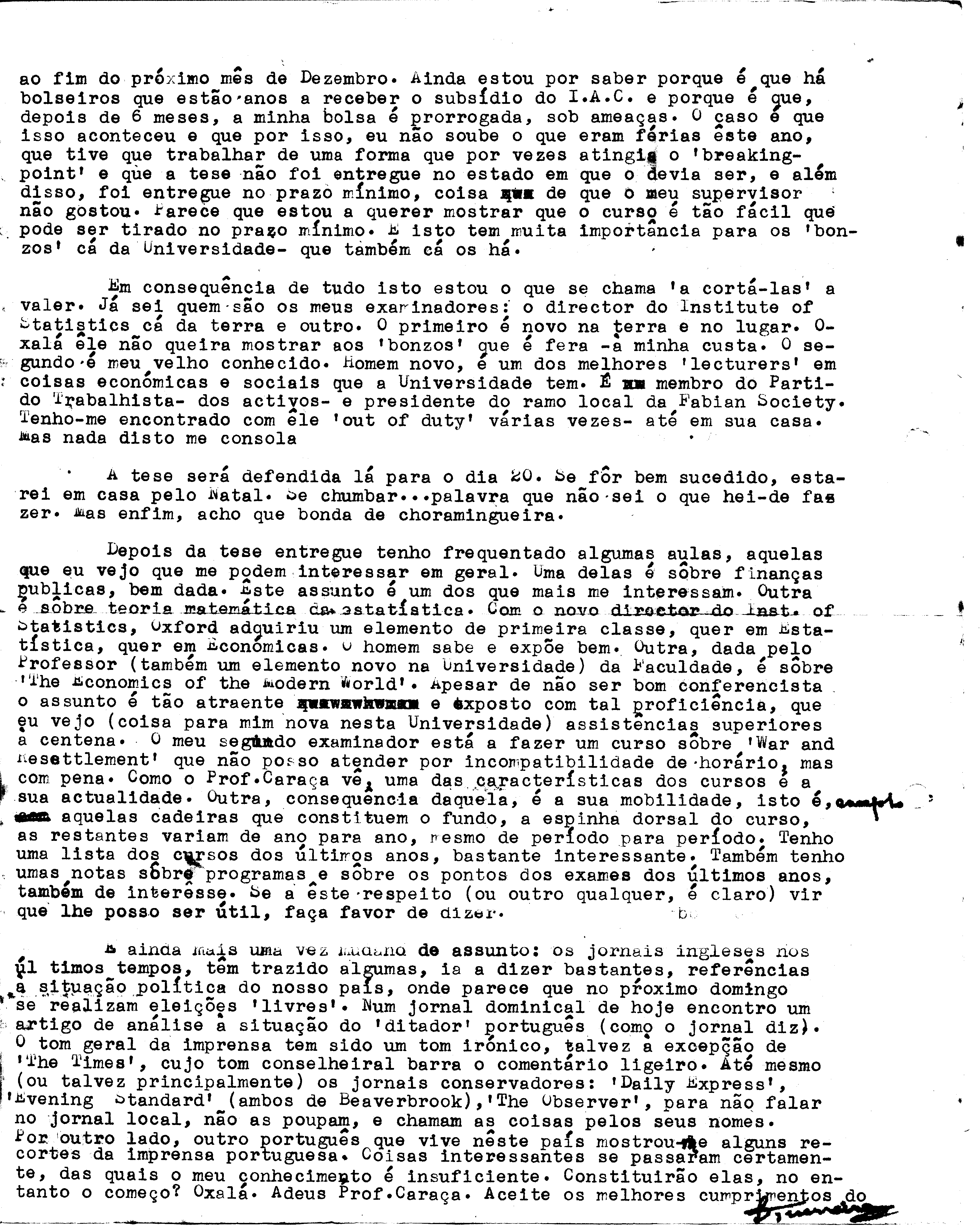 04407.009- pag.40