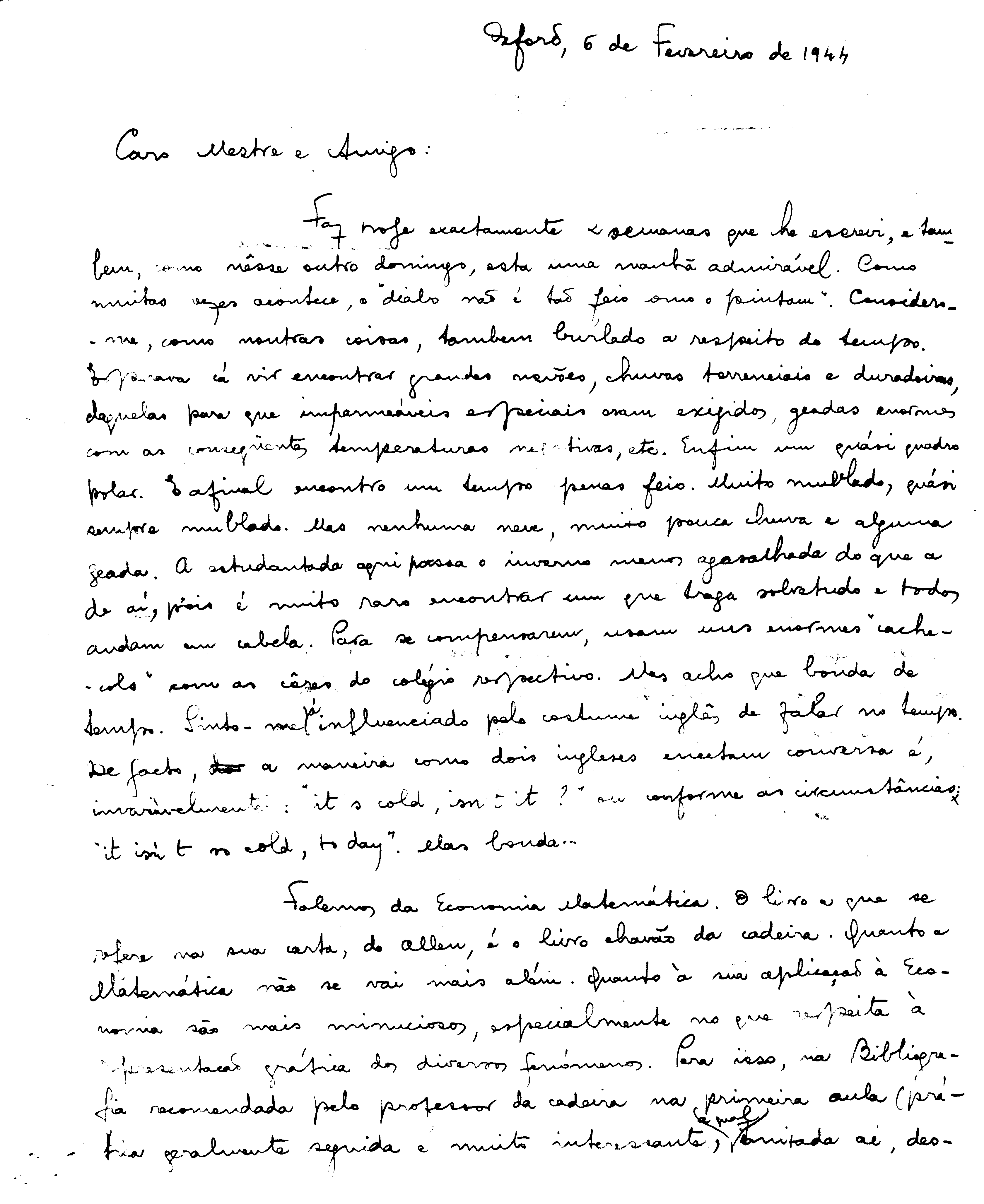 04407.009- pag.41