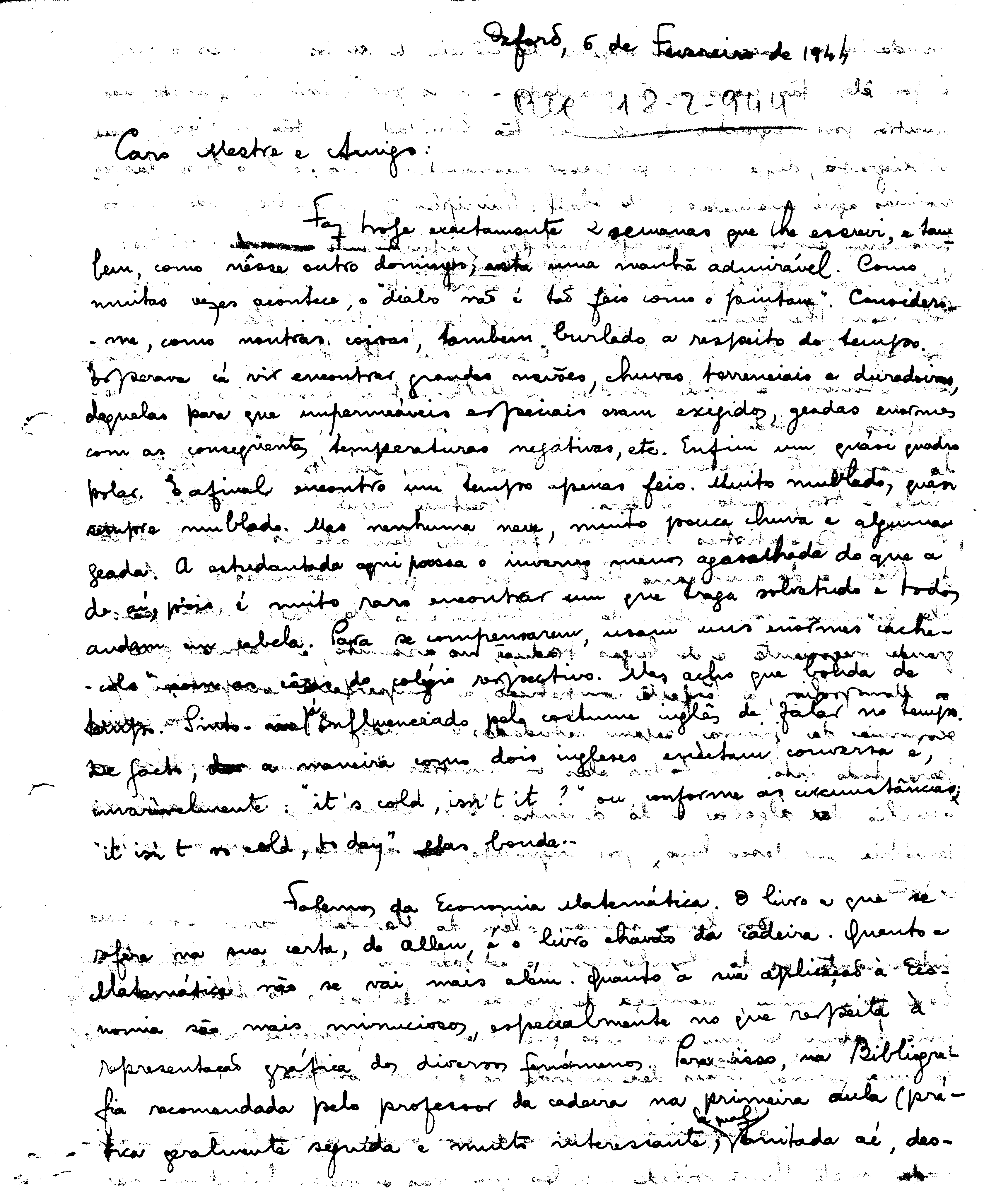 04407.009- pag.42