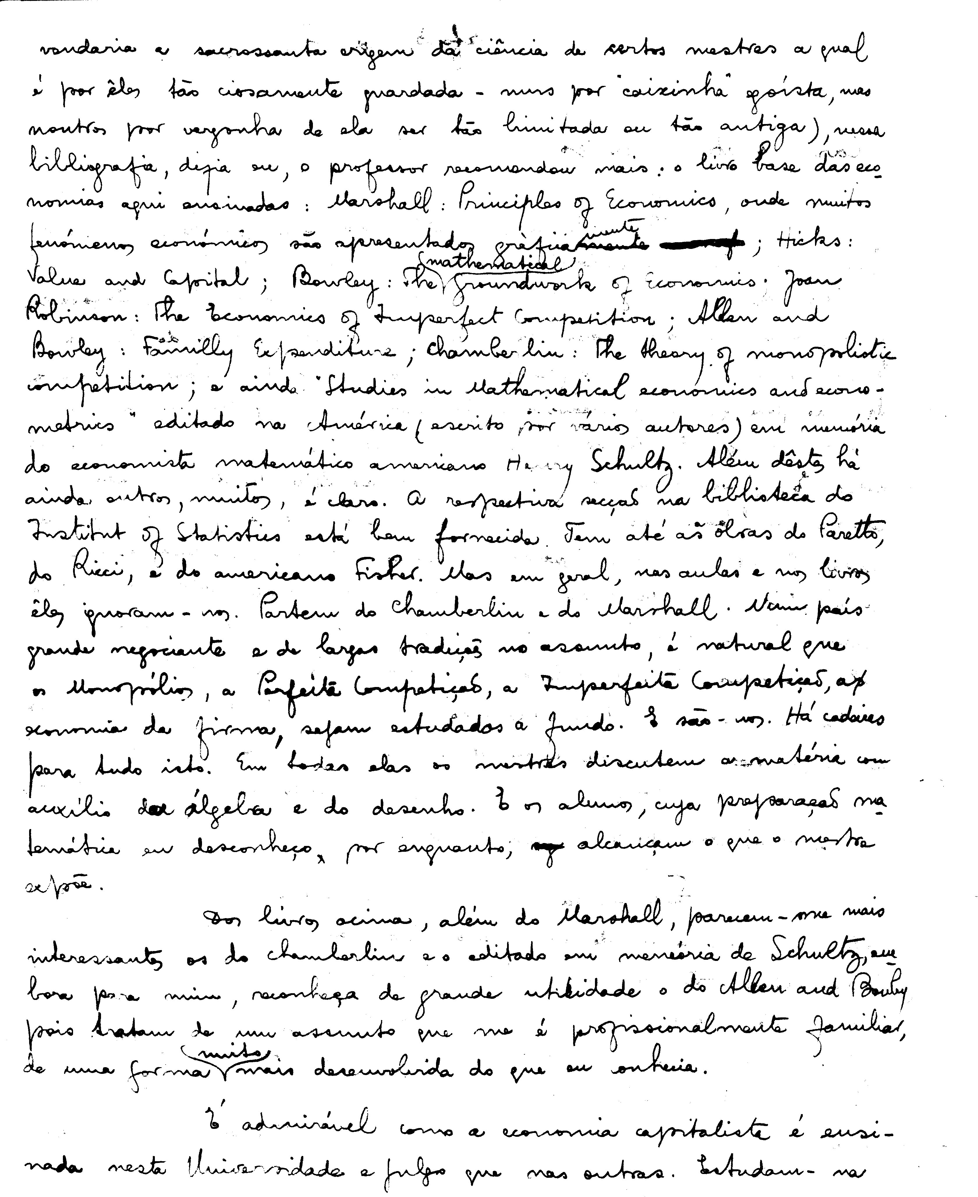 04407.009- pag.43
