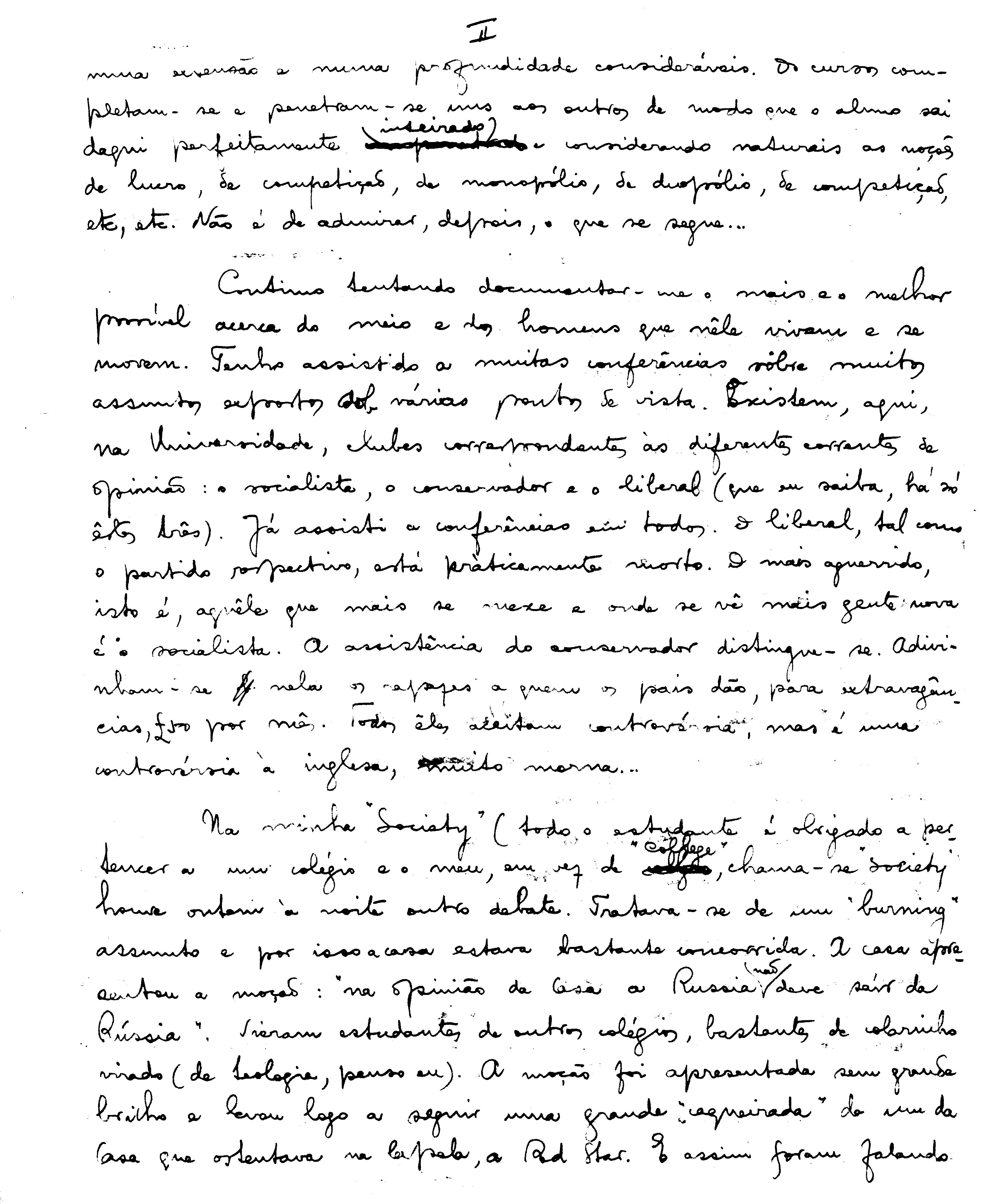 04407.009- pag.44