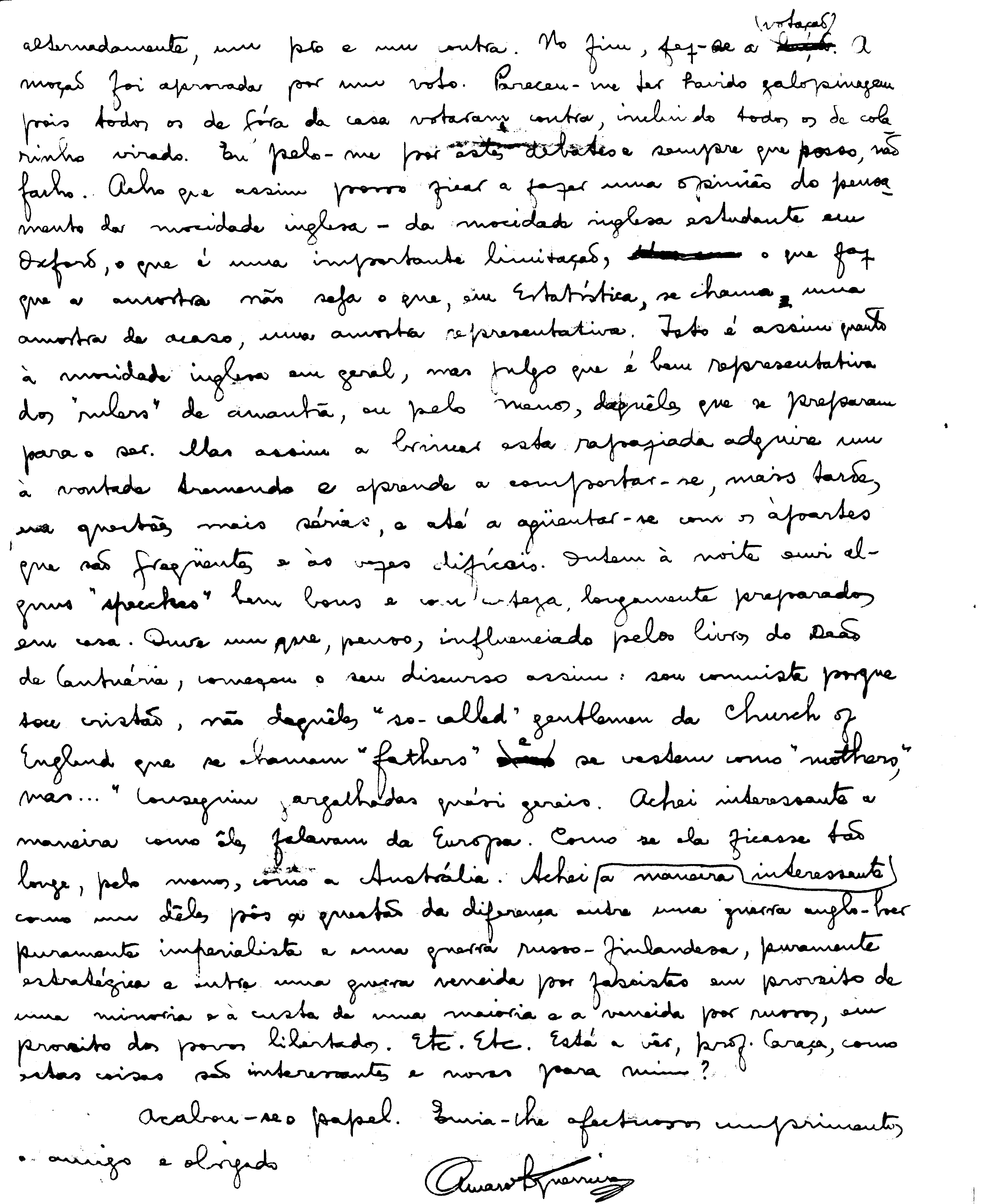 04407.009- pag.45