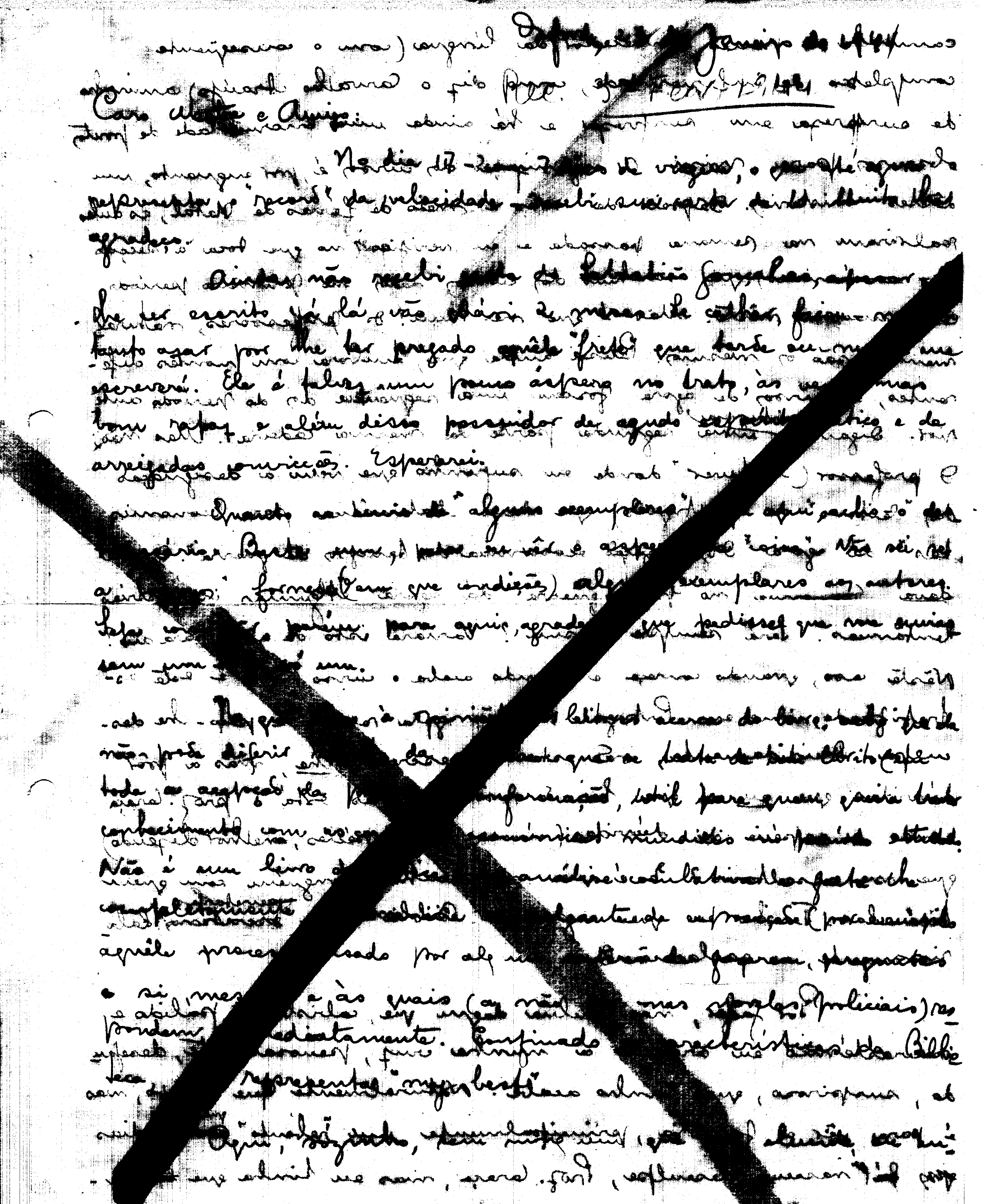 04407.009- pag.46