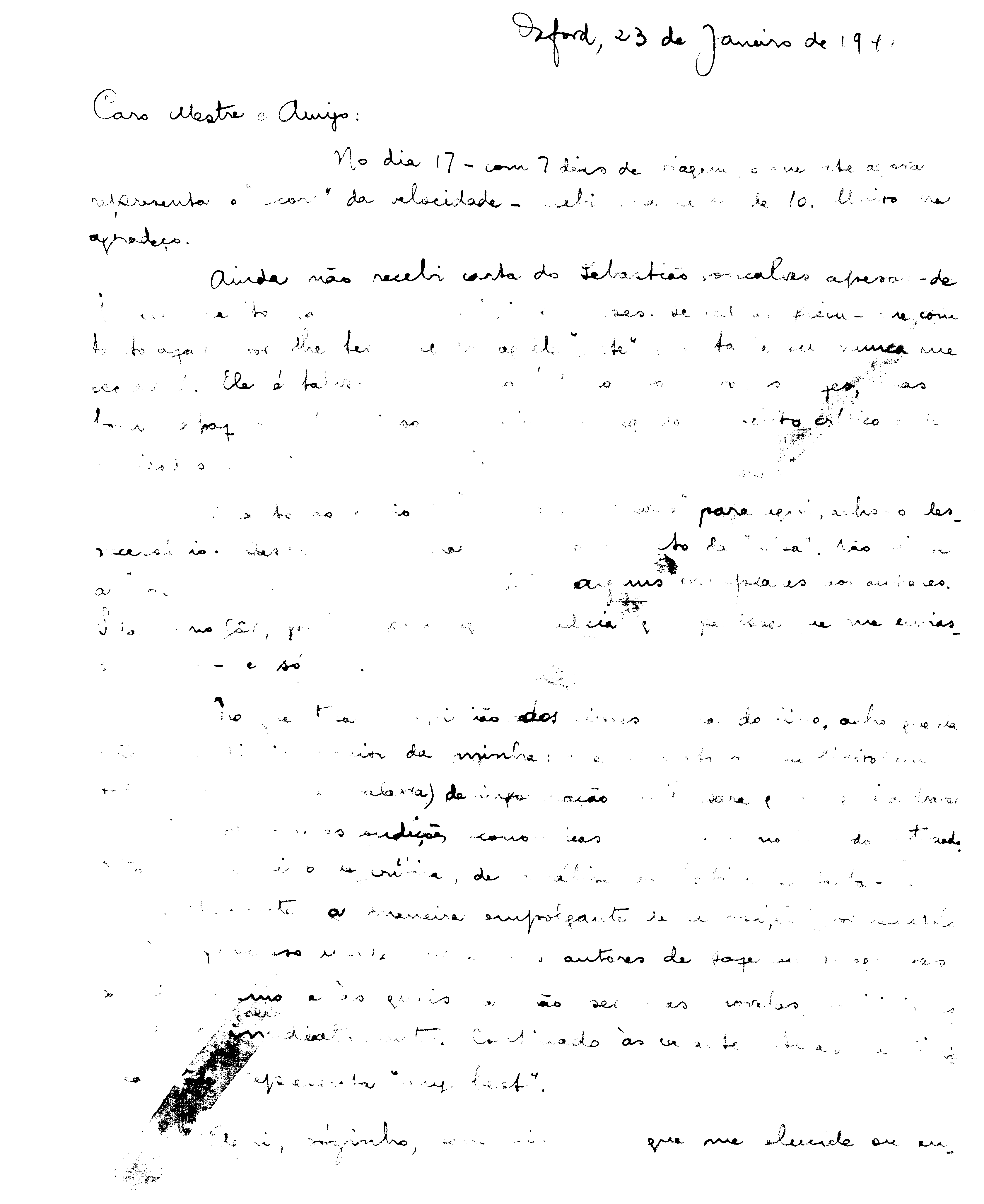 04407.009- pag.48