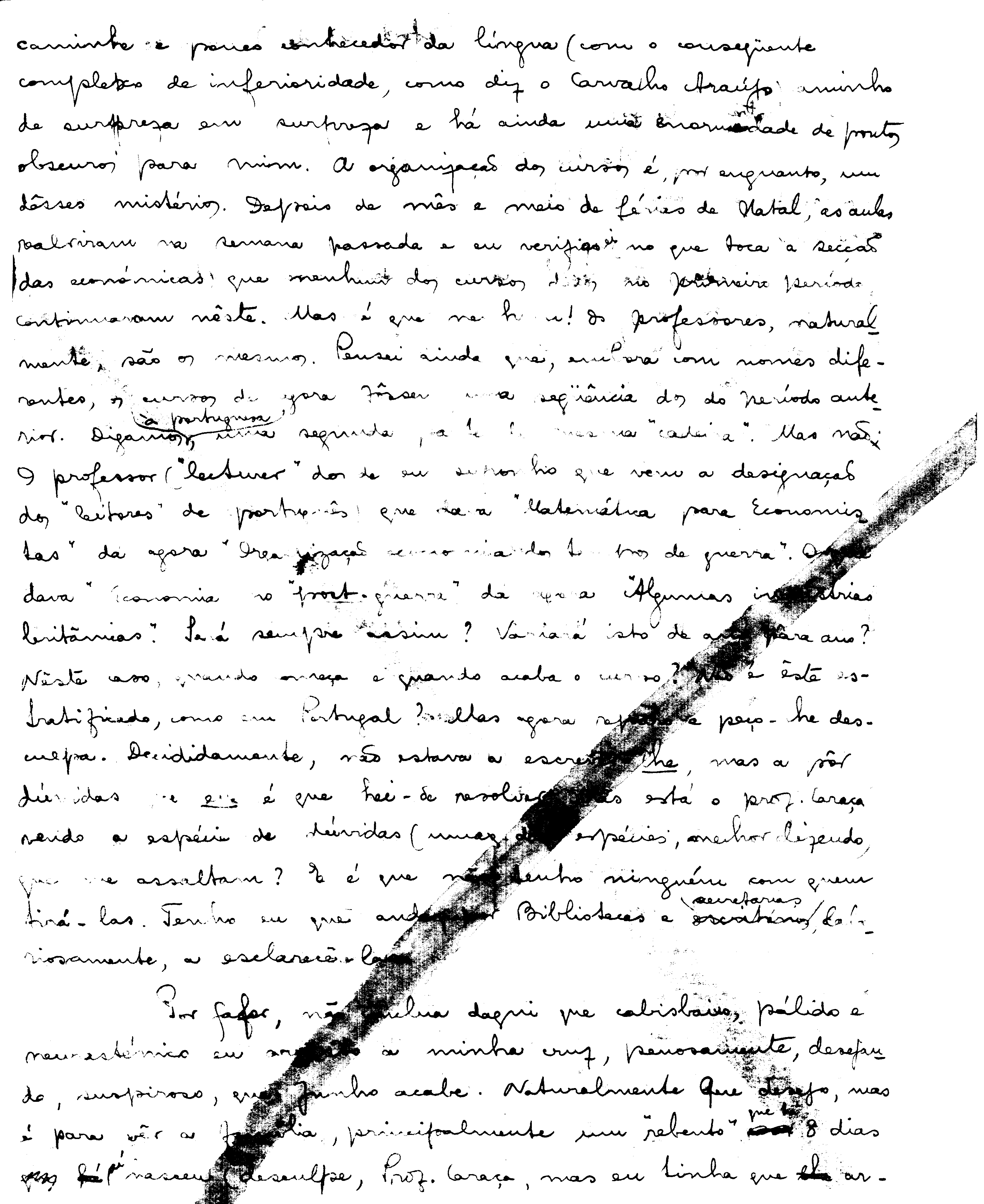 04407.009- pag.49