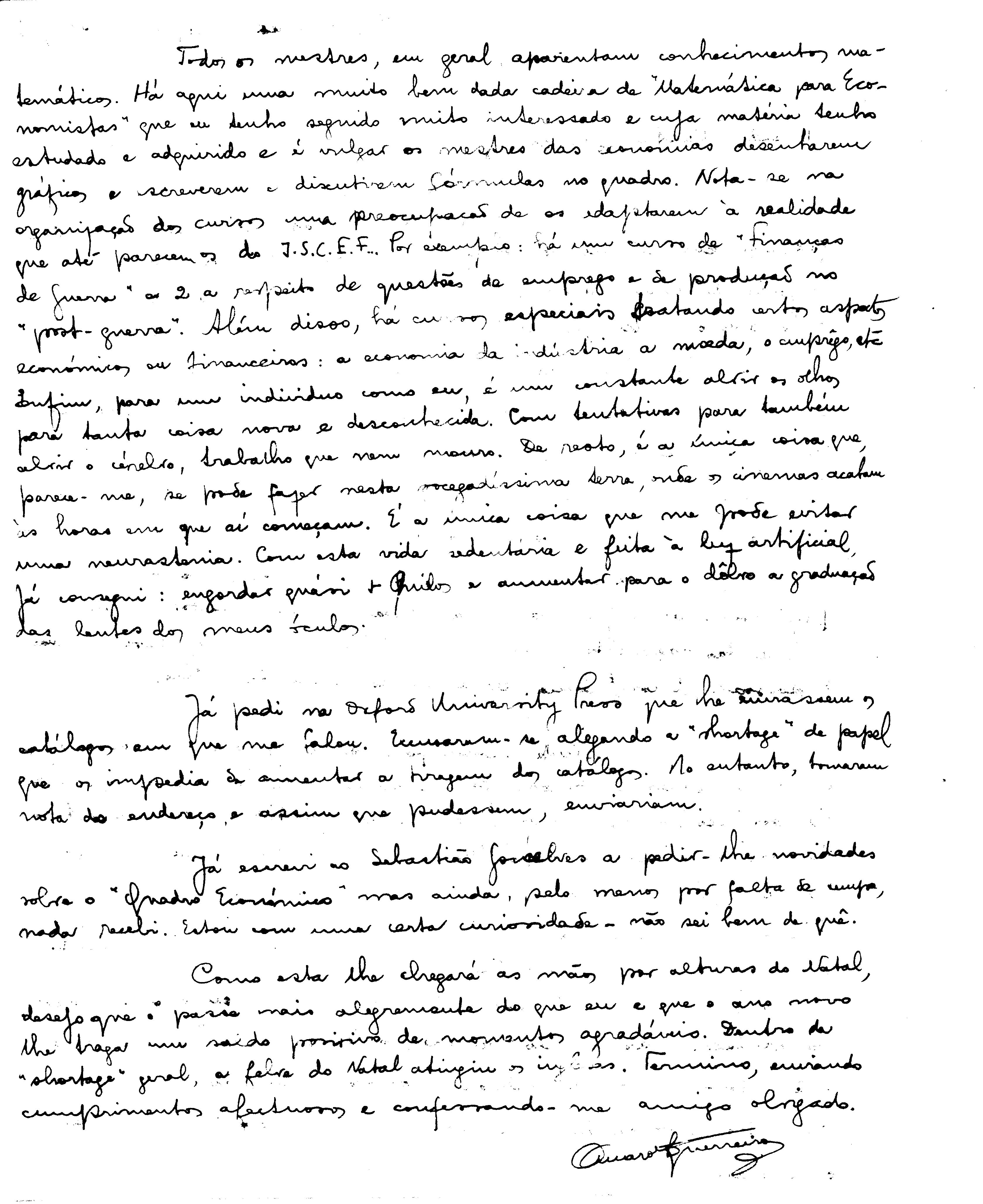 04407.009- pag.56
