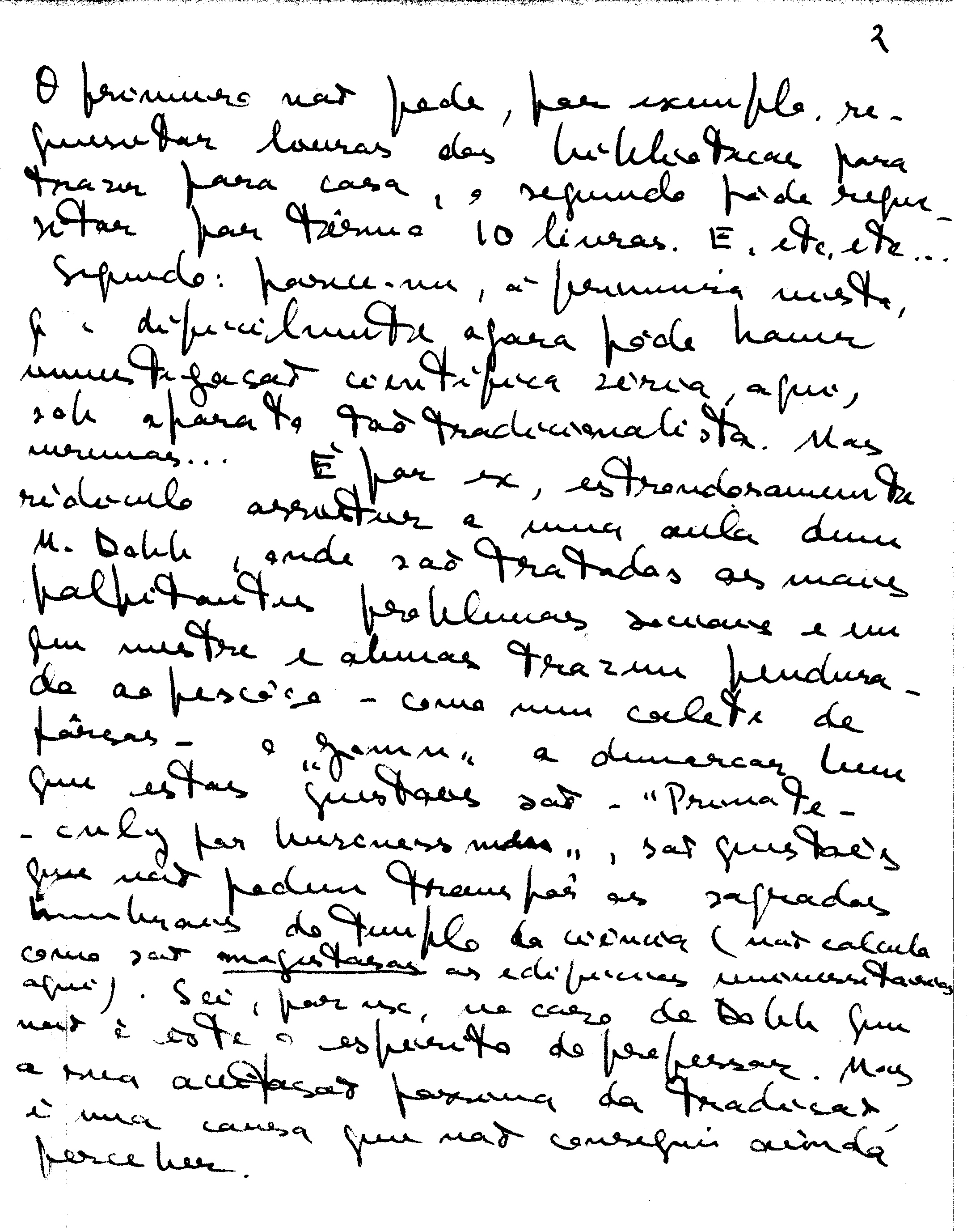 04407.009- pag.60
