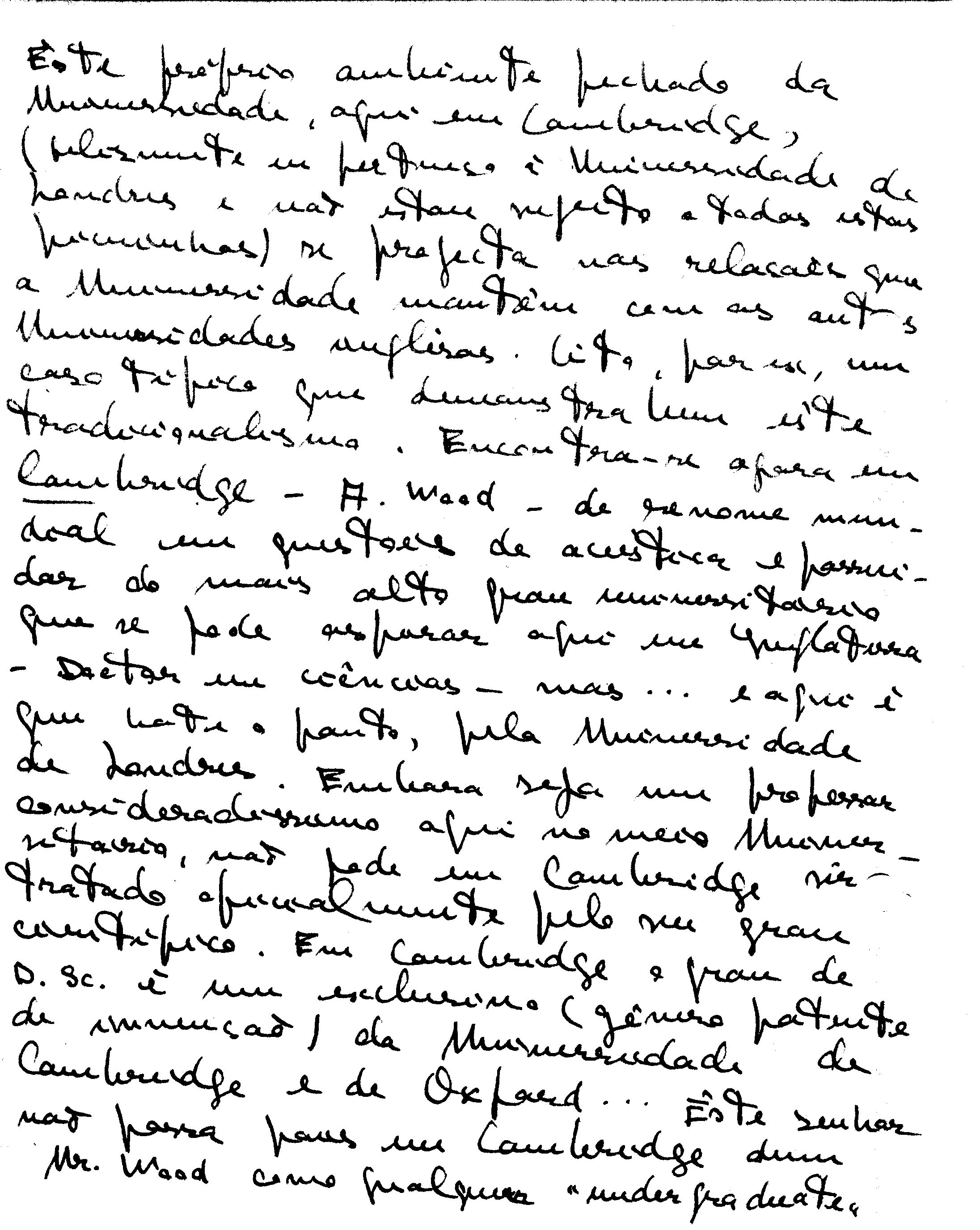 04407.009- pag.61