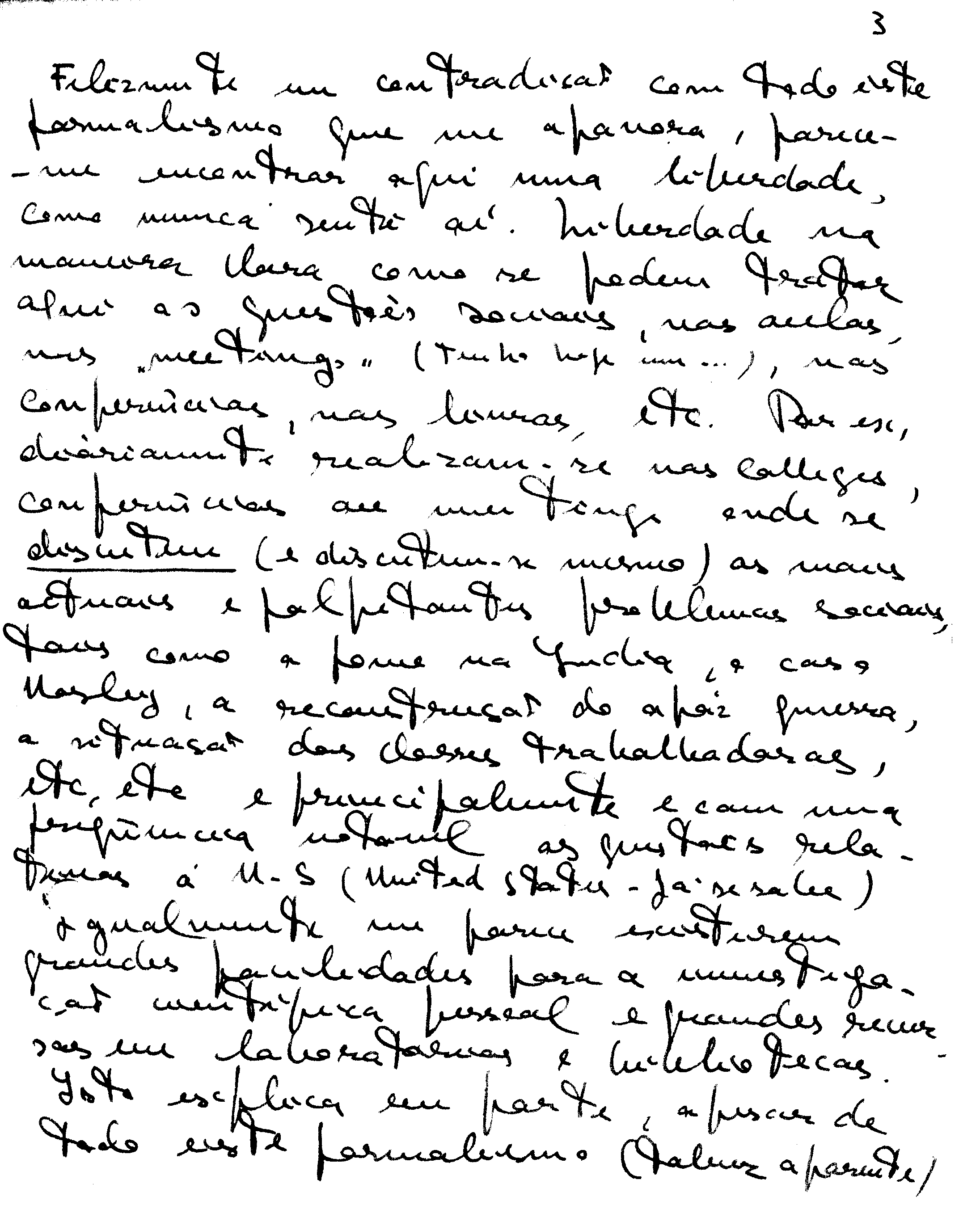 04407.009- pag.62