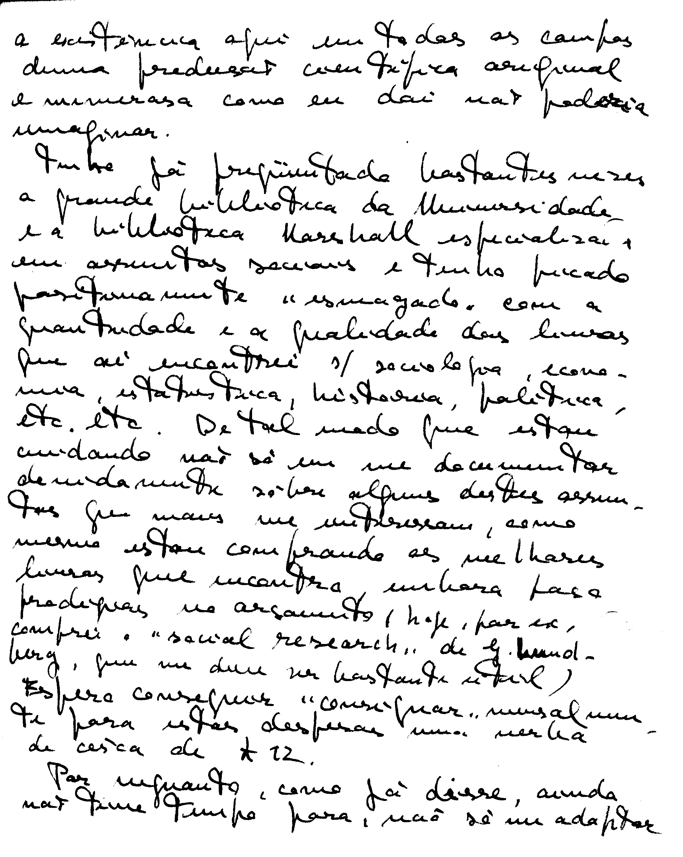 04407.009- pag.63