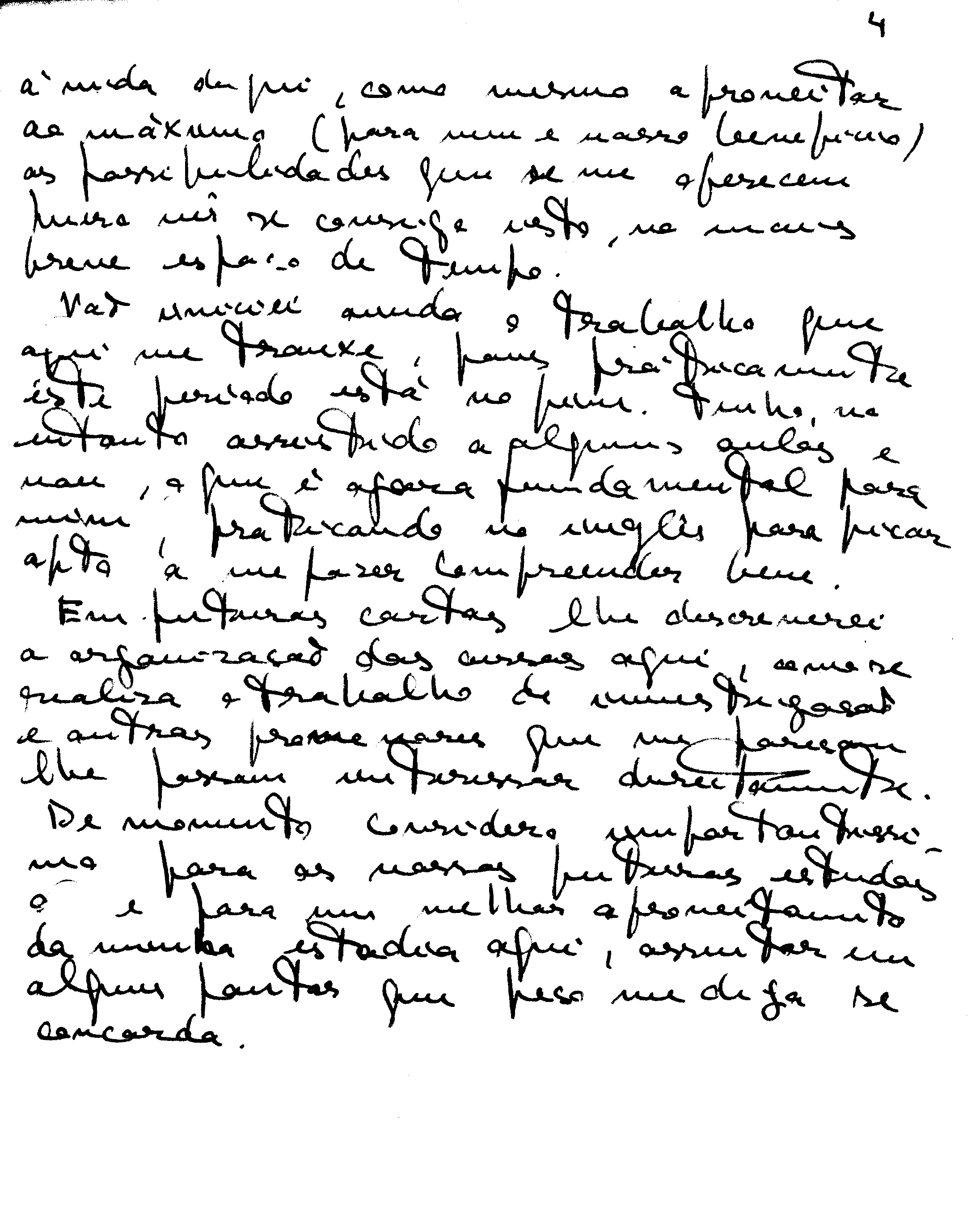 04407.009- pag.64