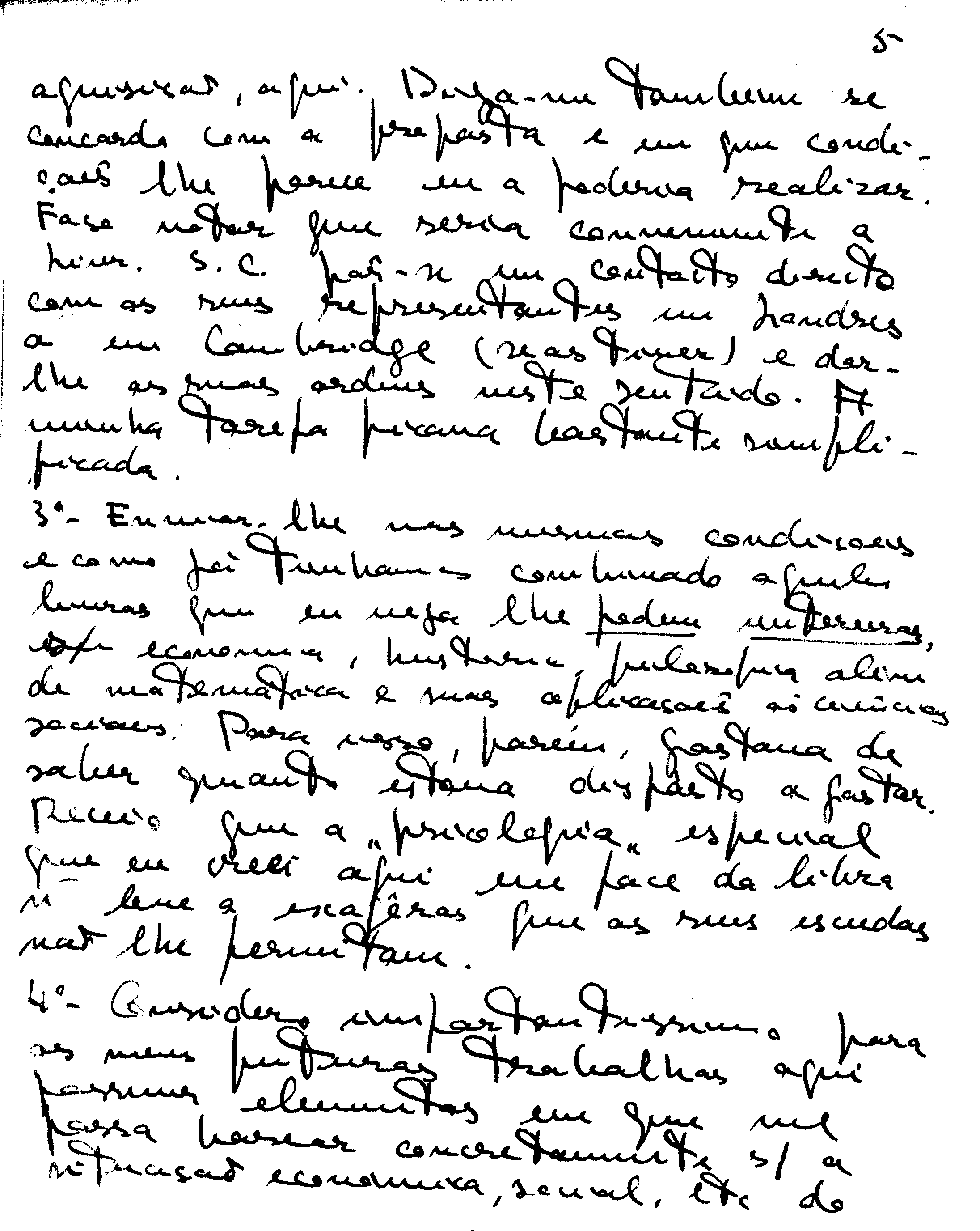04407.009- pag.65