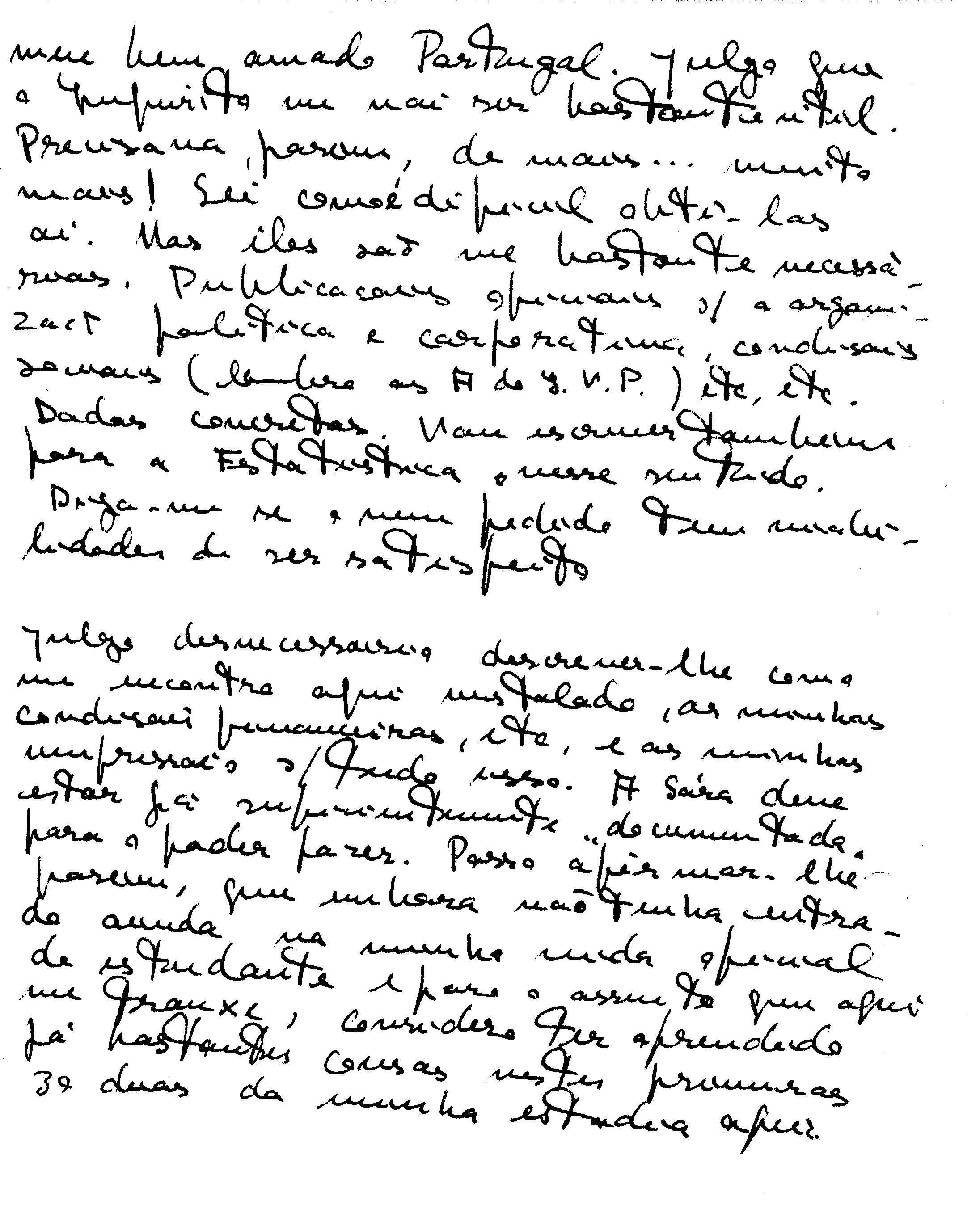 04407.009- pag.66