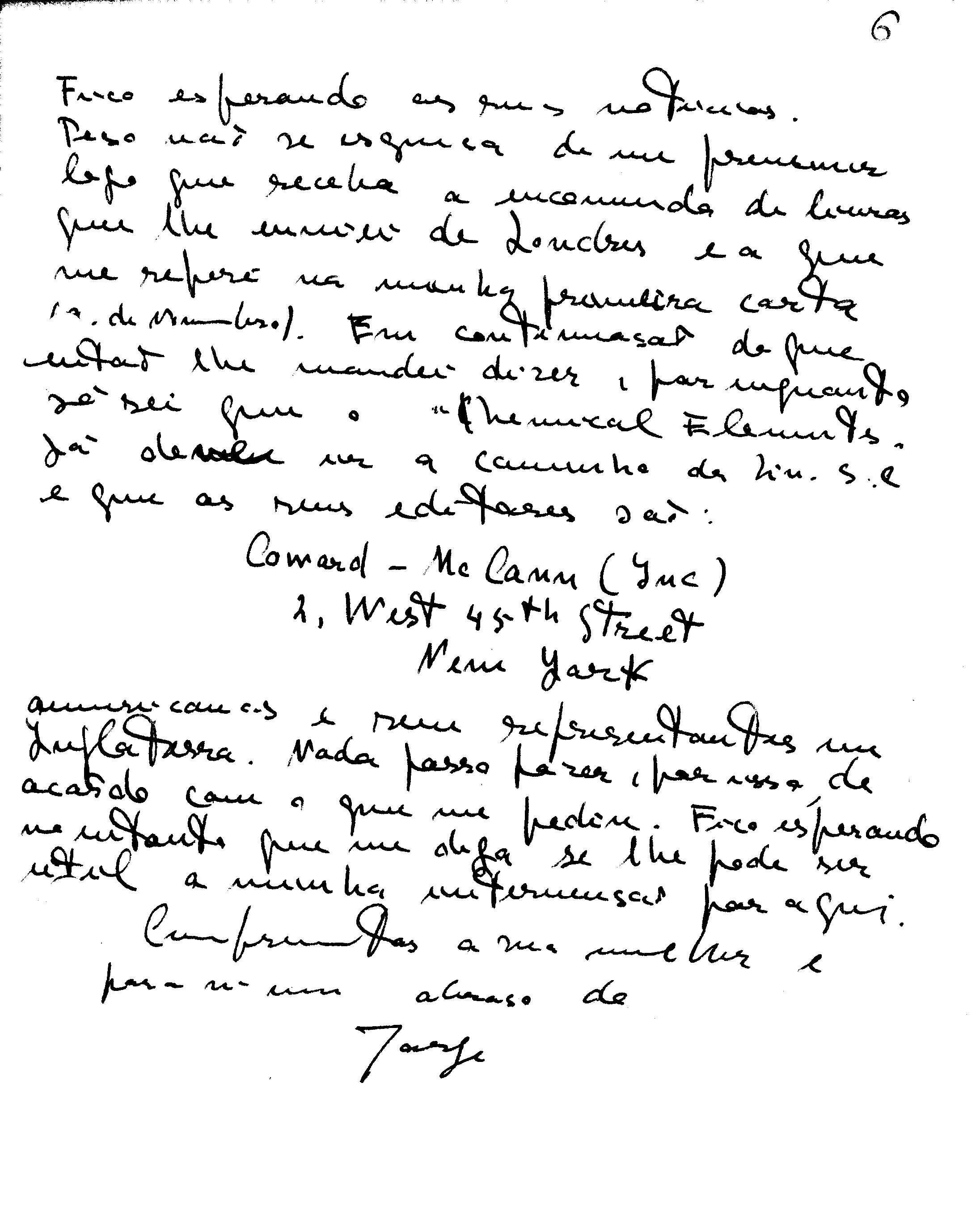 04407.009- pag.67