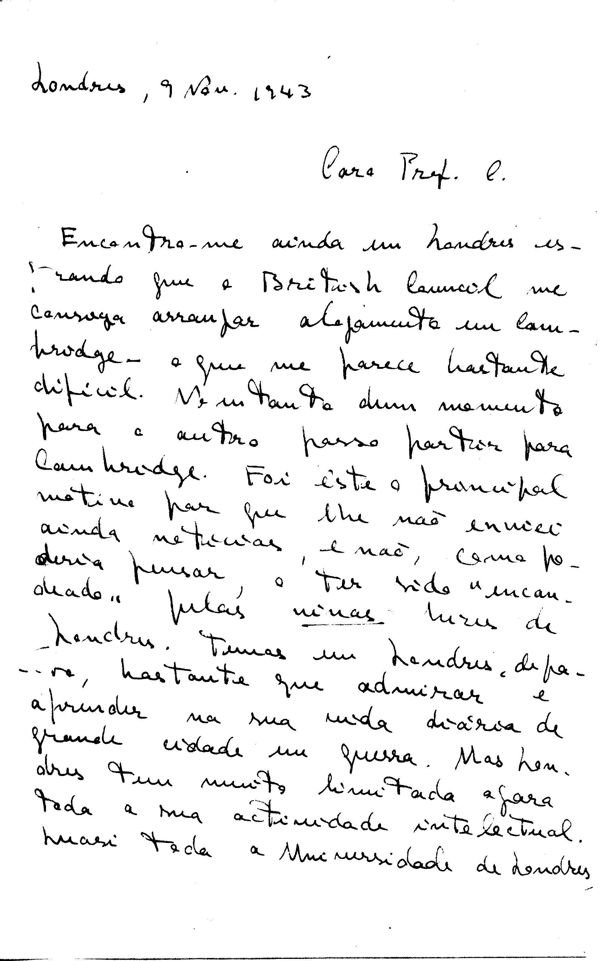 04407.009- pag.68