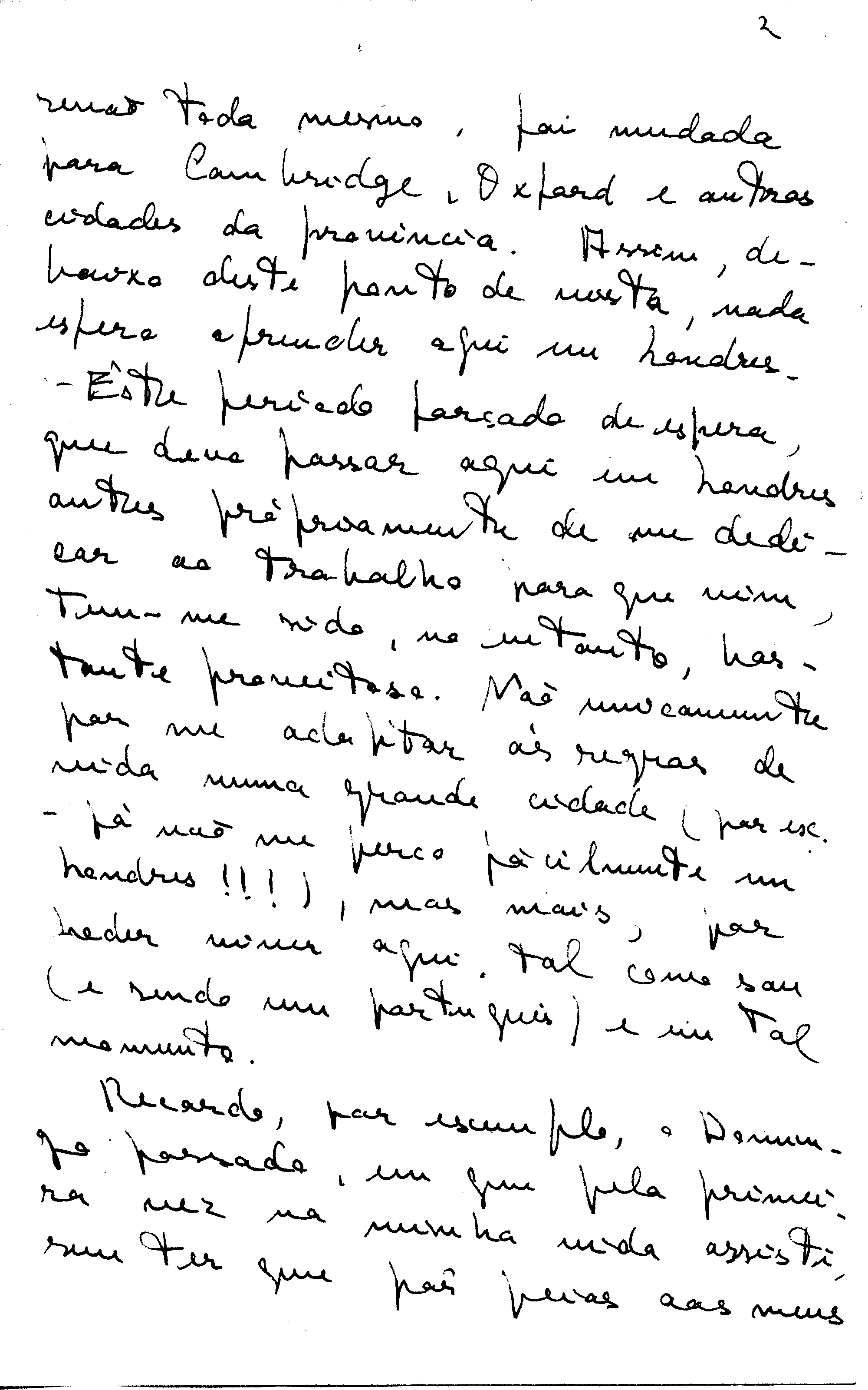 04407.009- pag.69